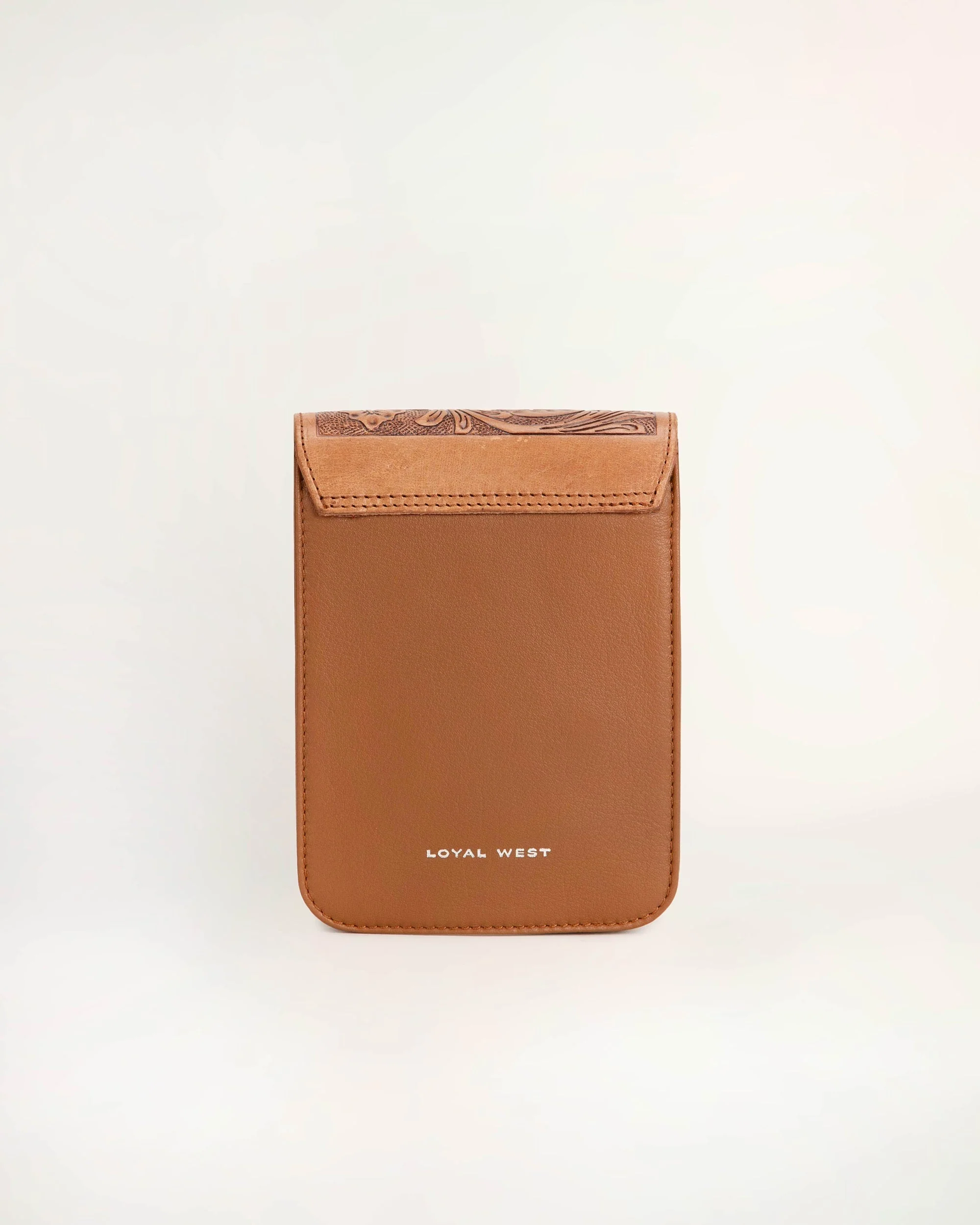 7599-loyal-west-drover-mini-bag-1.webp