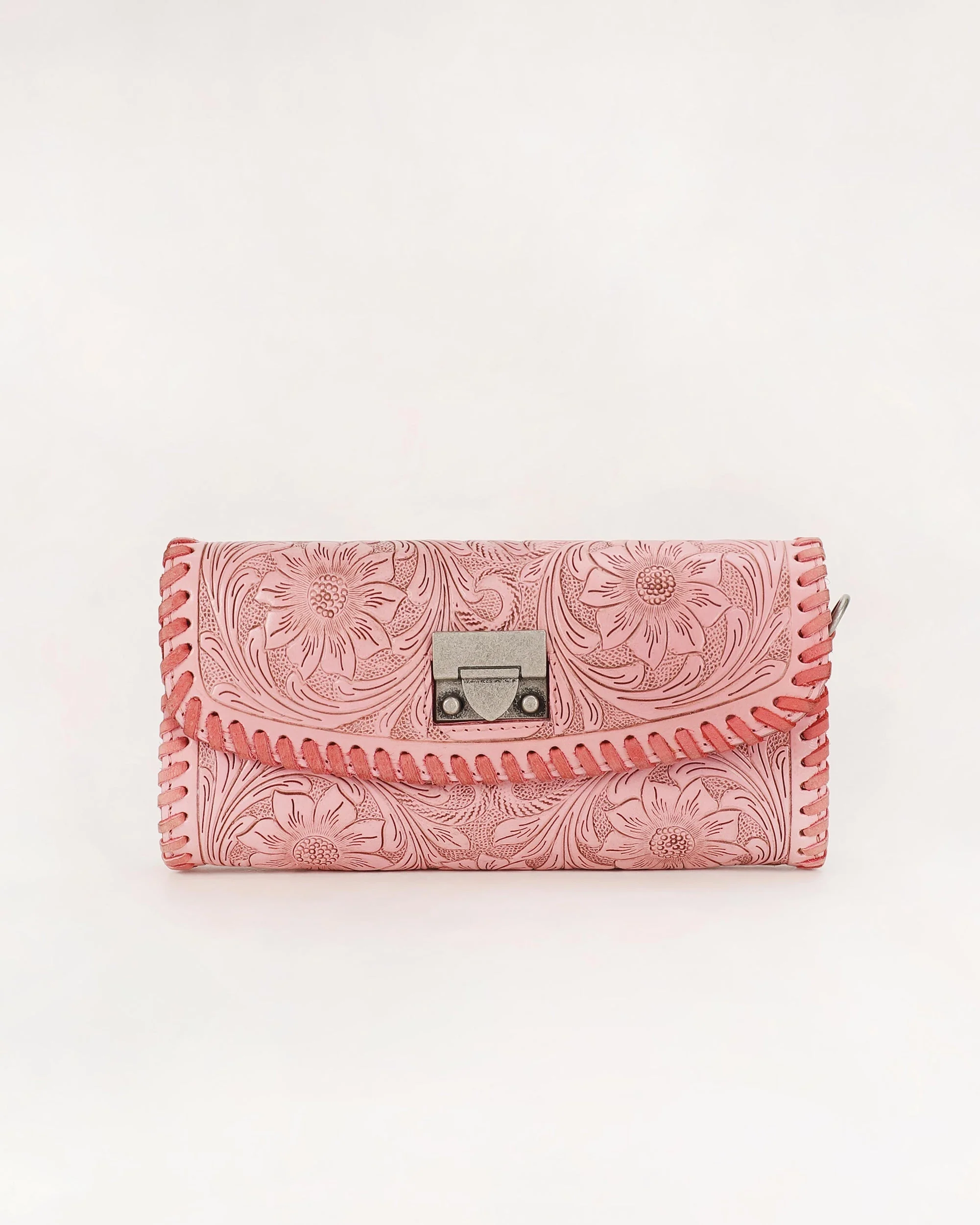 7616-loyal-west-elena-mini-bag-1.webp