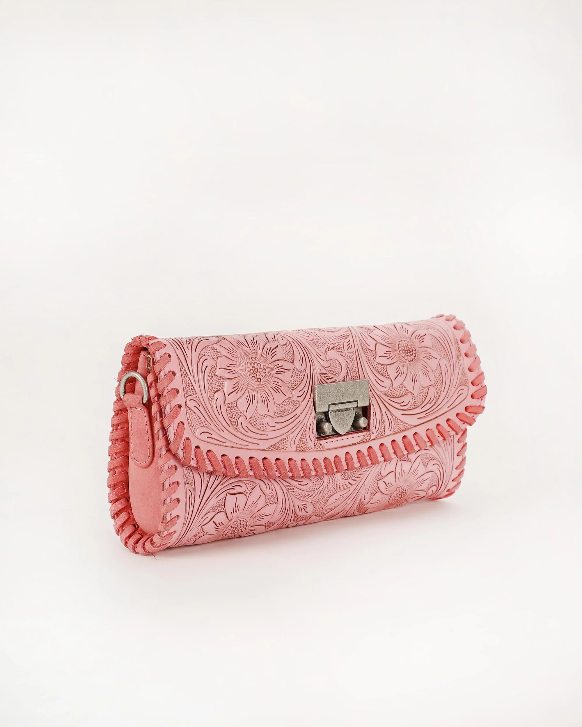 7616-loyal-west-elena-mini-bag-1.webp