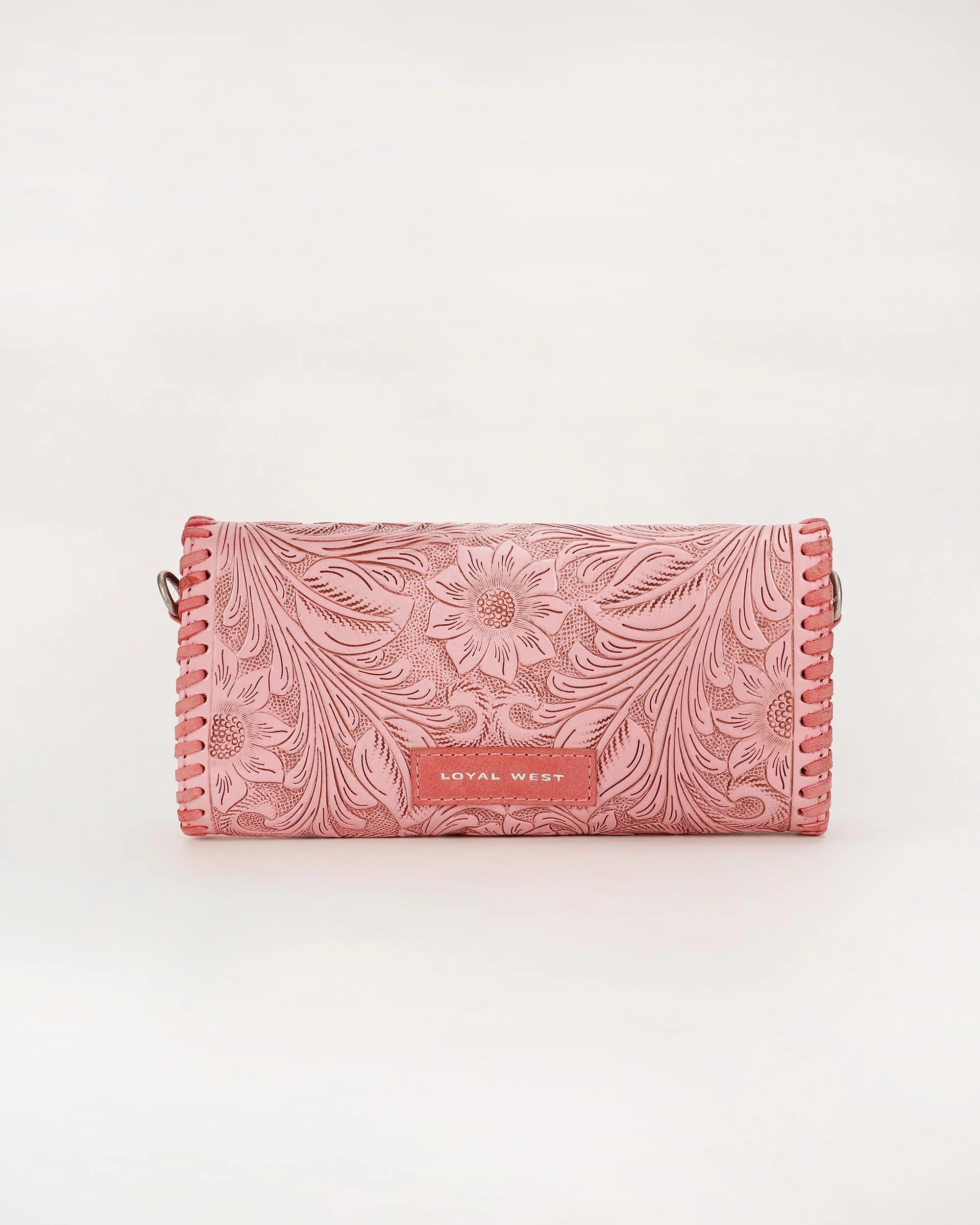 7616-loyal-west-elena-mini-bag-1.webp
