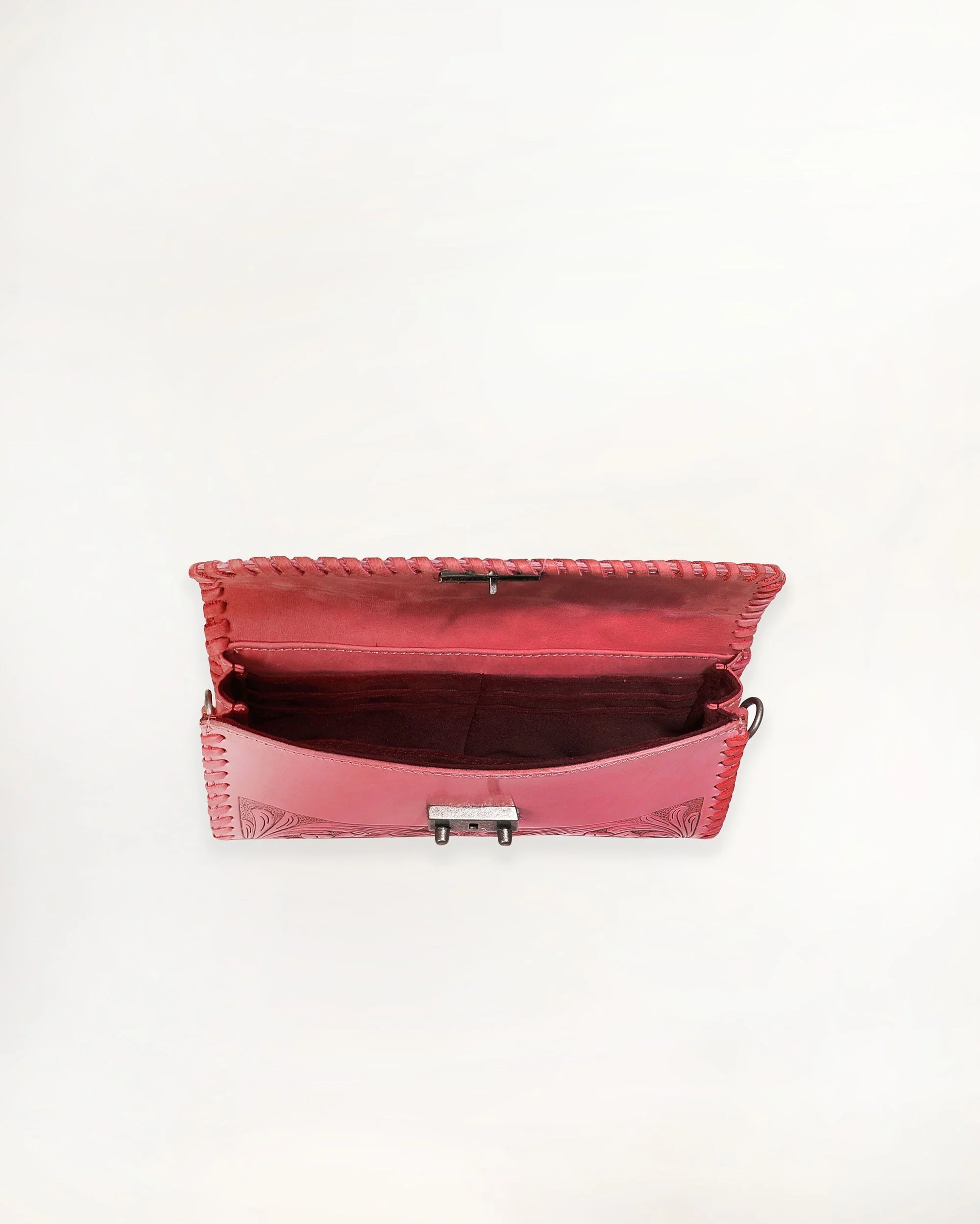 7616-loyal-west-elena-mini-bag-1.webp