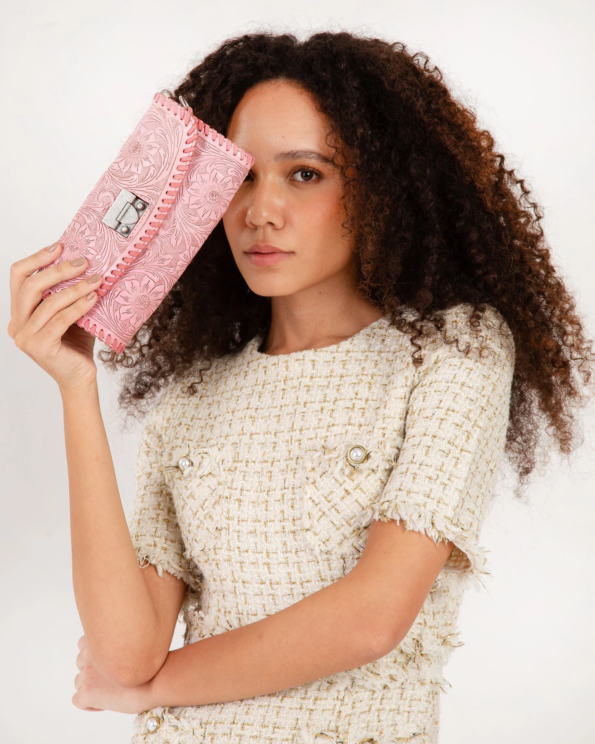 7616-loyal-west-elena-mini-bag-1.webp