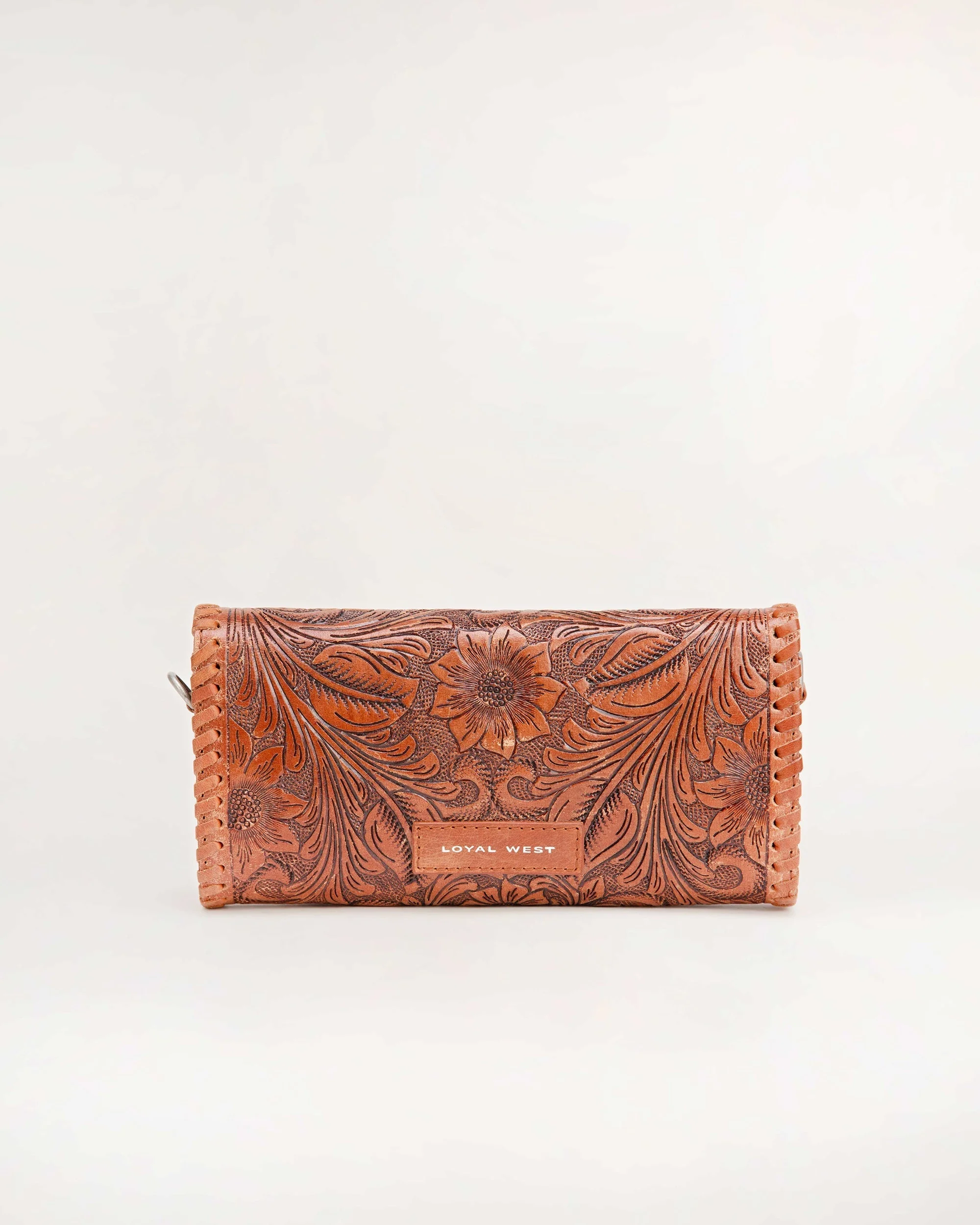 7617-loyal-west-elena-mini-bag-1.webp