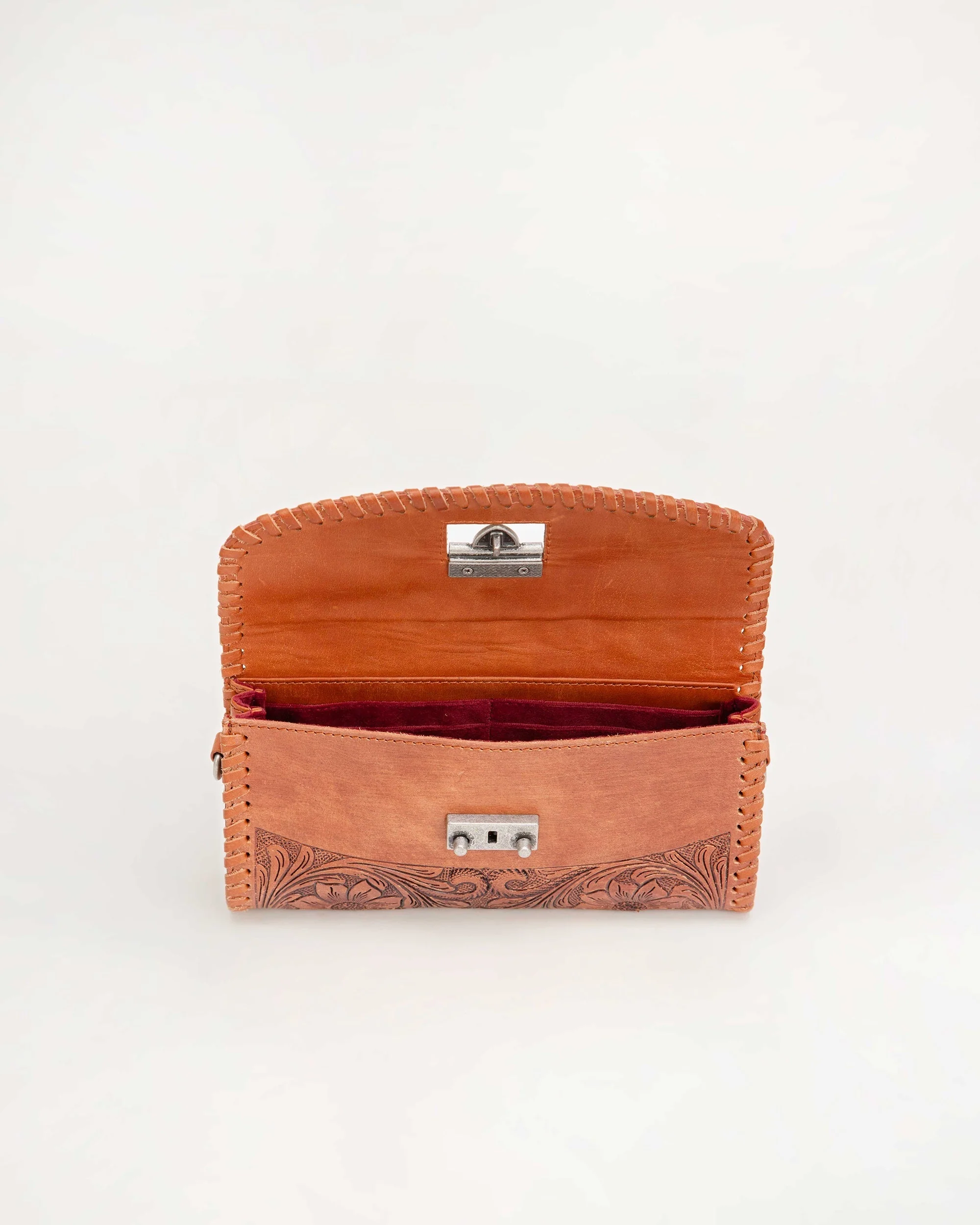 7617-loyal-west-elena-mini-bag-1.webp