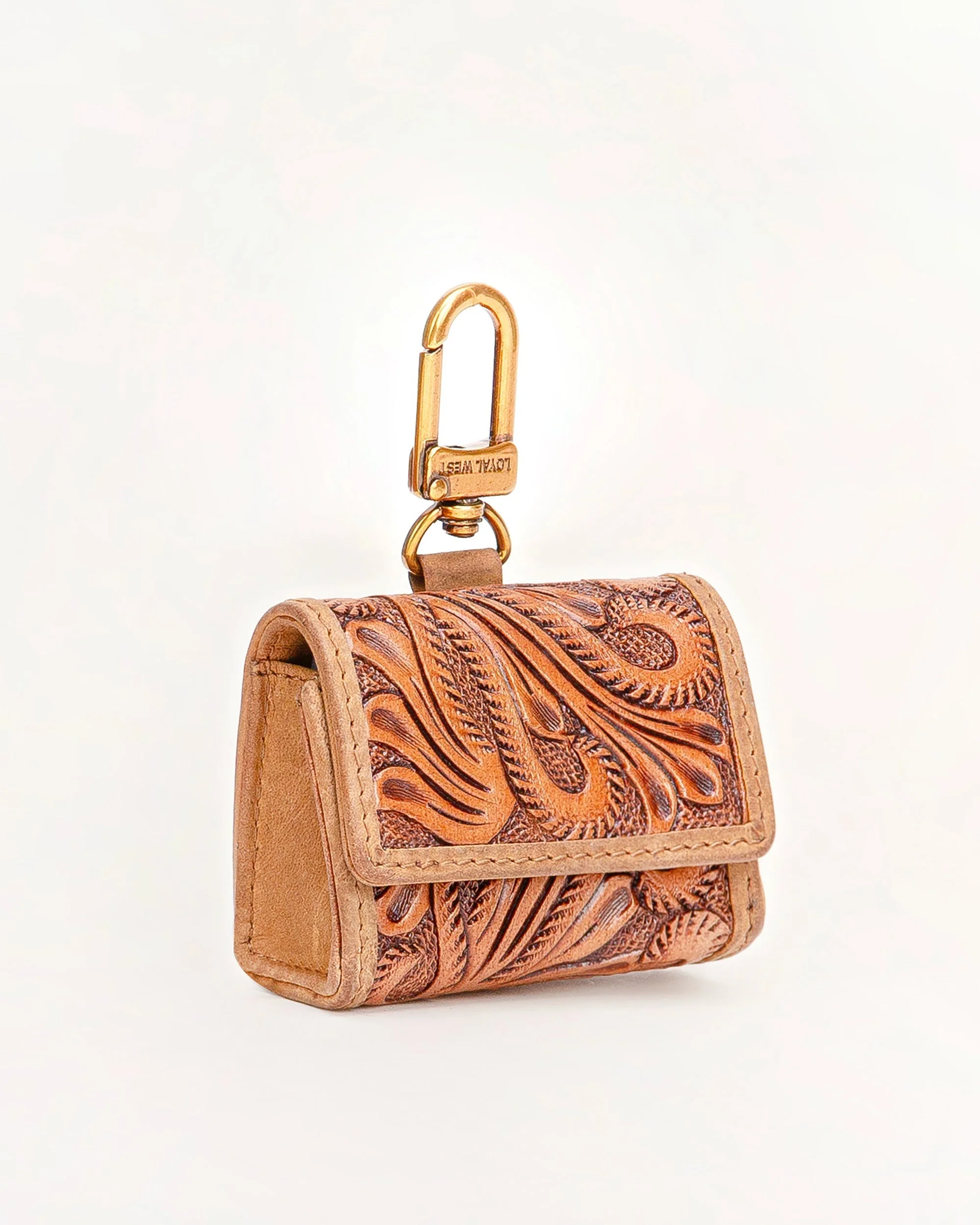 7619-loyal-west-gloriana-clip-on-bag-charm-1.webp