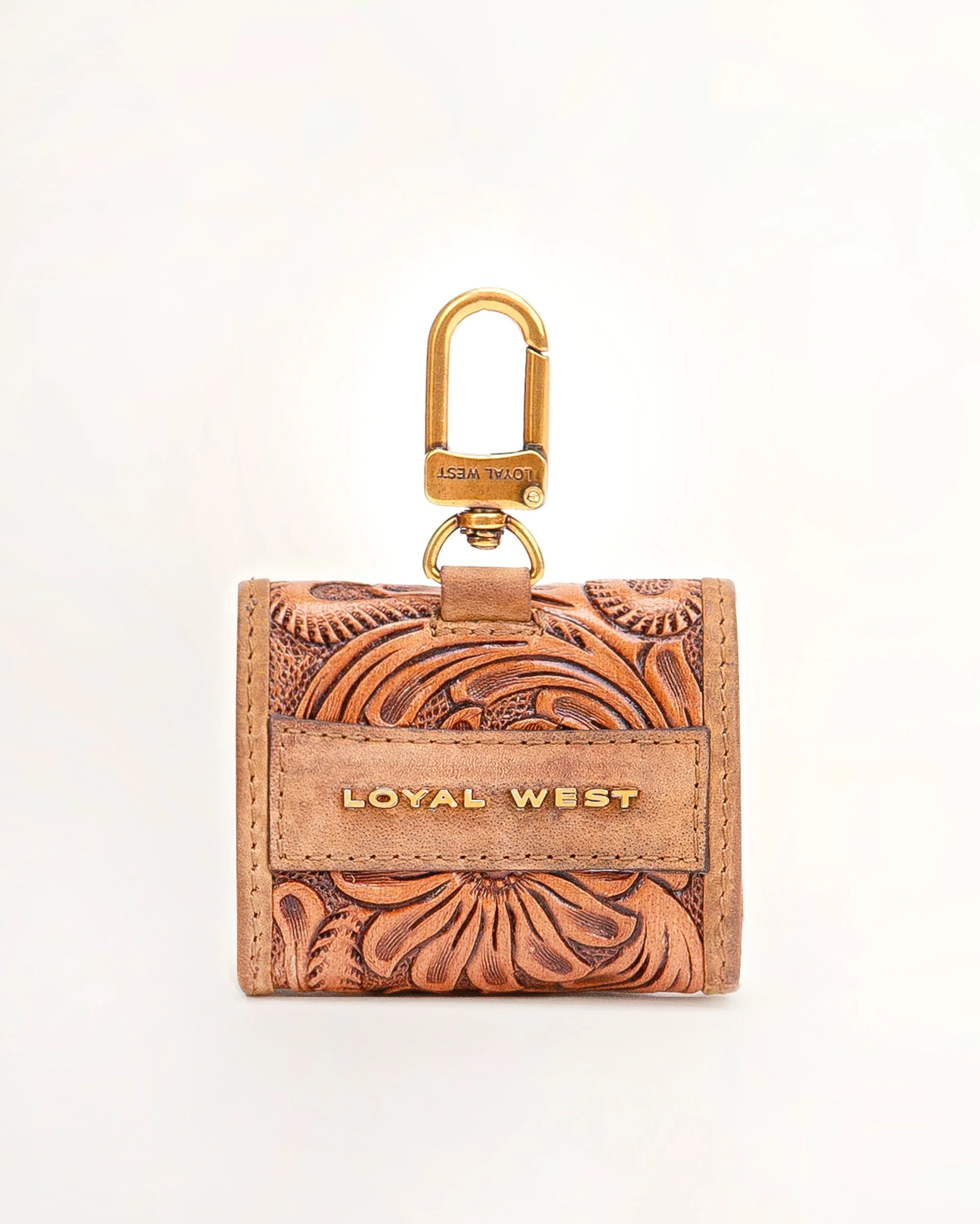 7619-loyal-west-gloriana-clip-on-bag-charm-1.webp