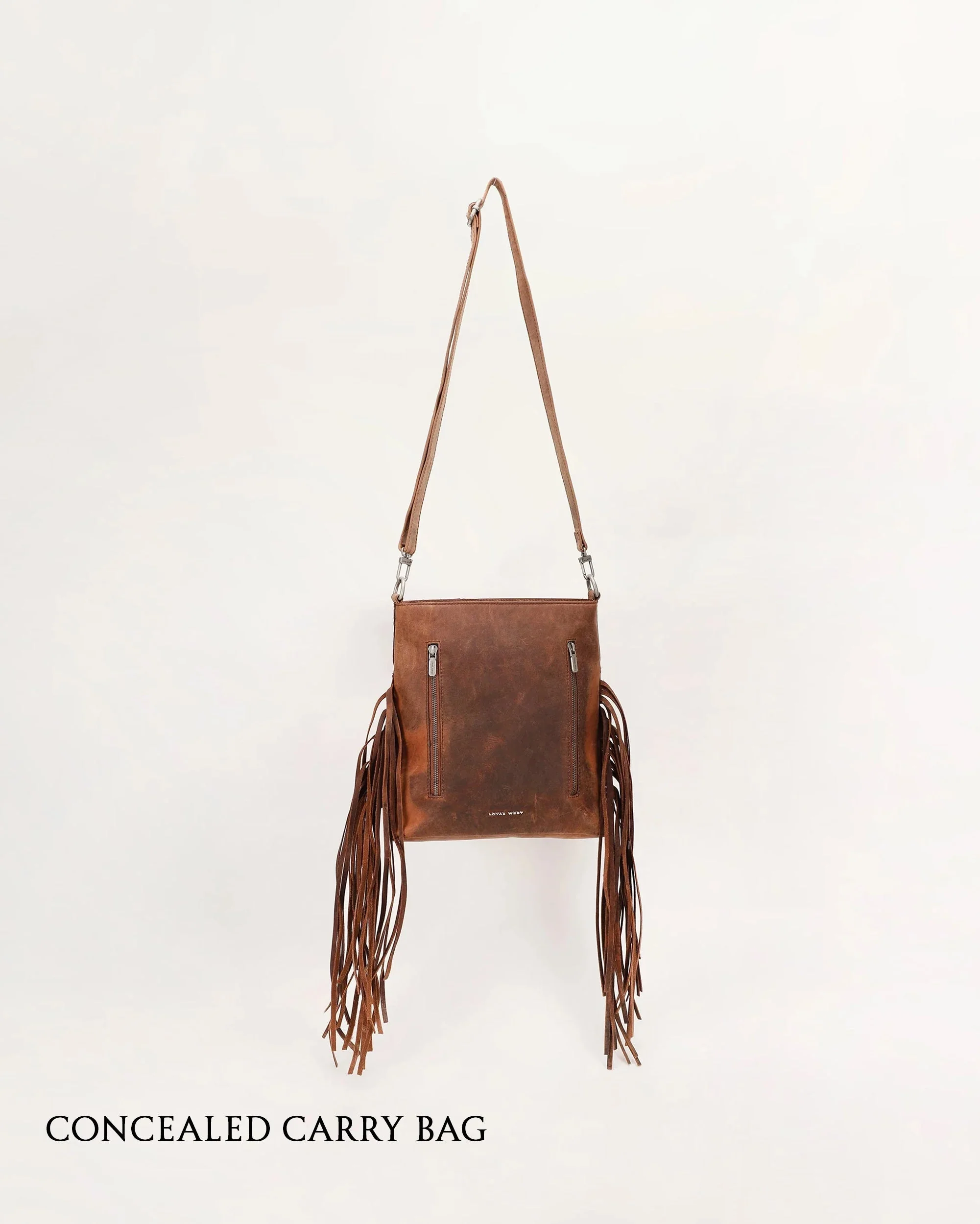 7623-loyal-west-gloriana-medium-bag-1.webp