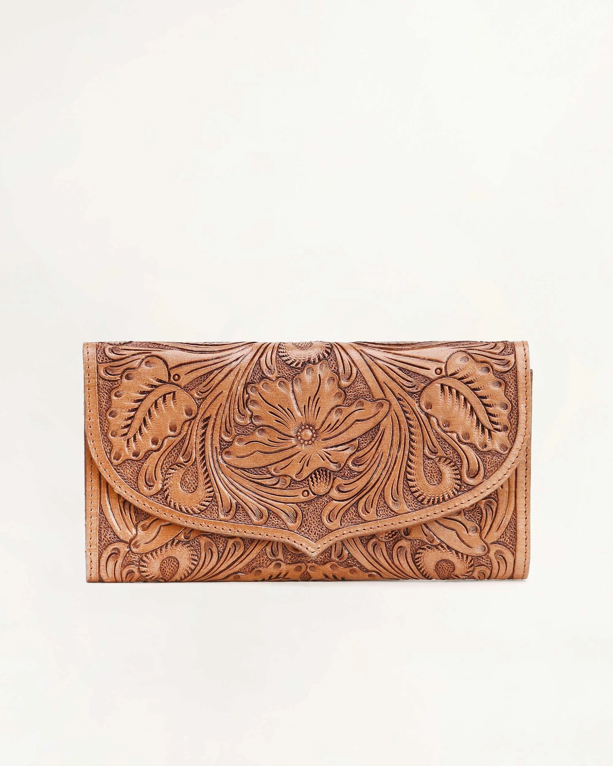 Loyal West Gloriana Wallet