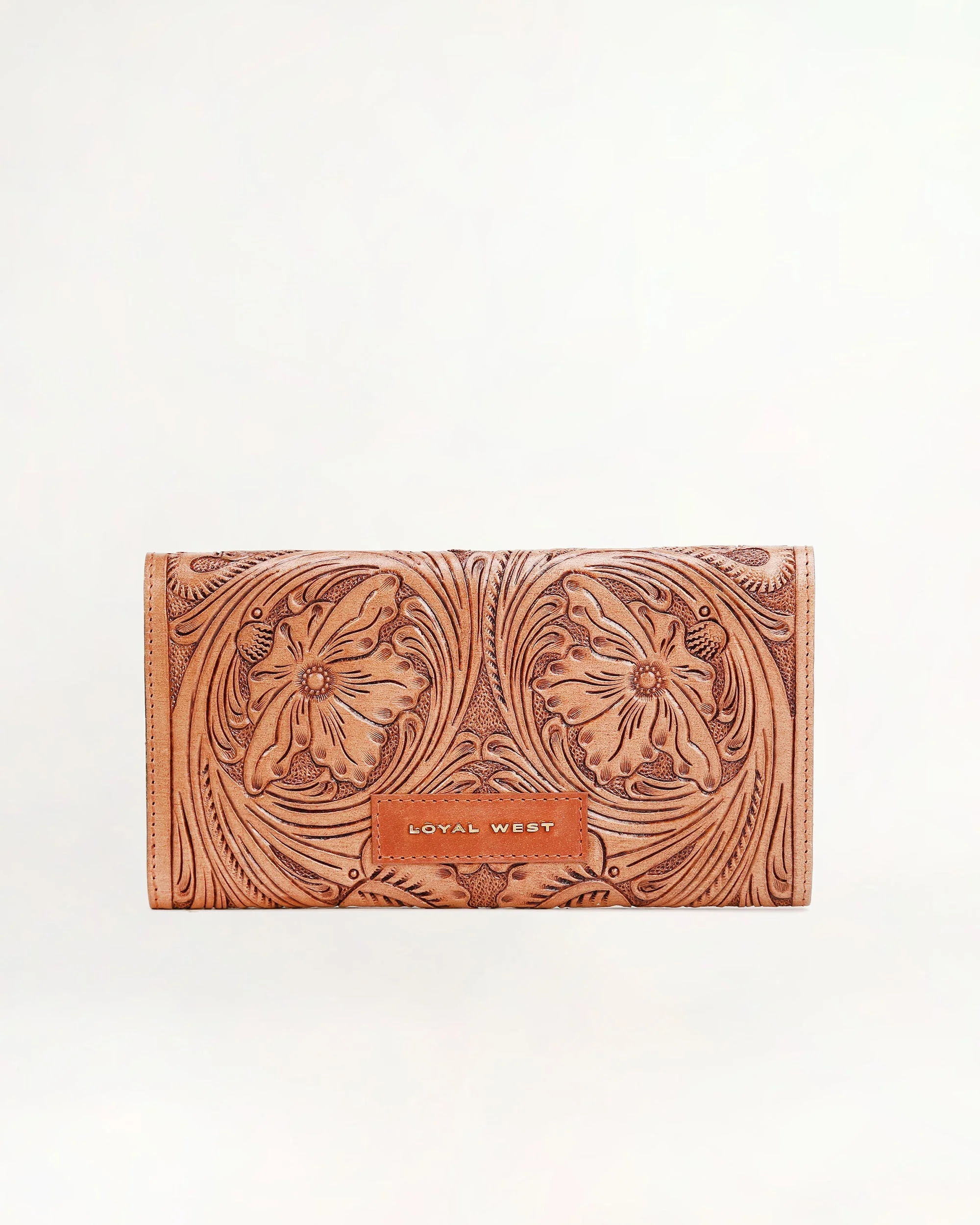 7626-loyal-west-gloriana-wallet-1.webp