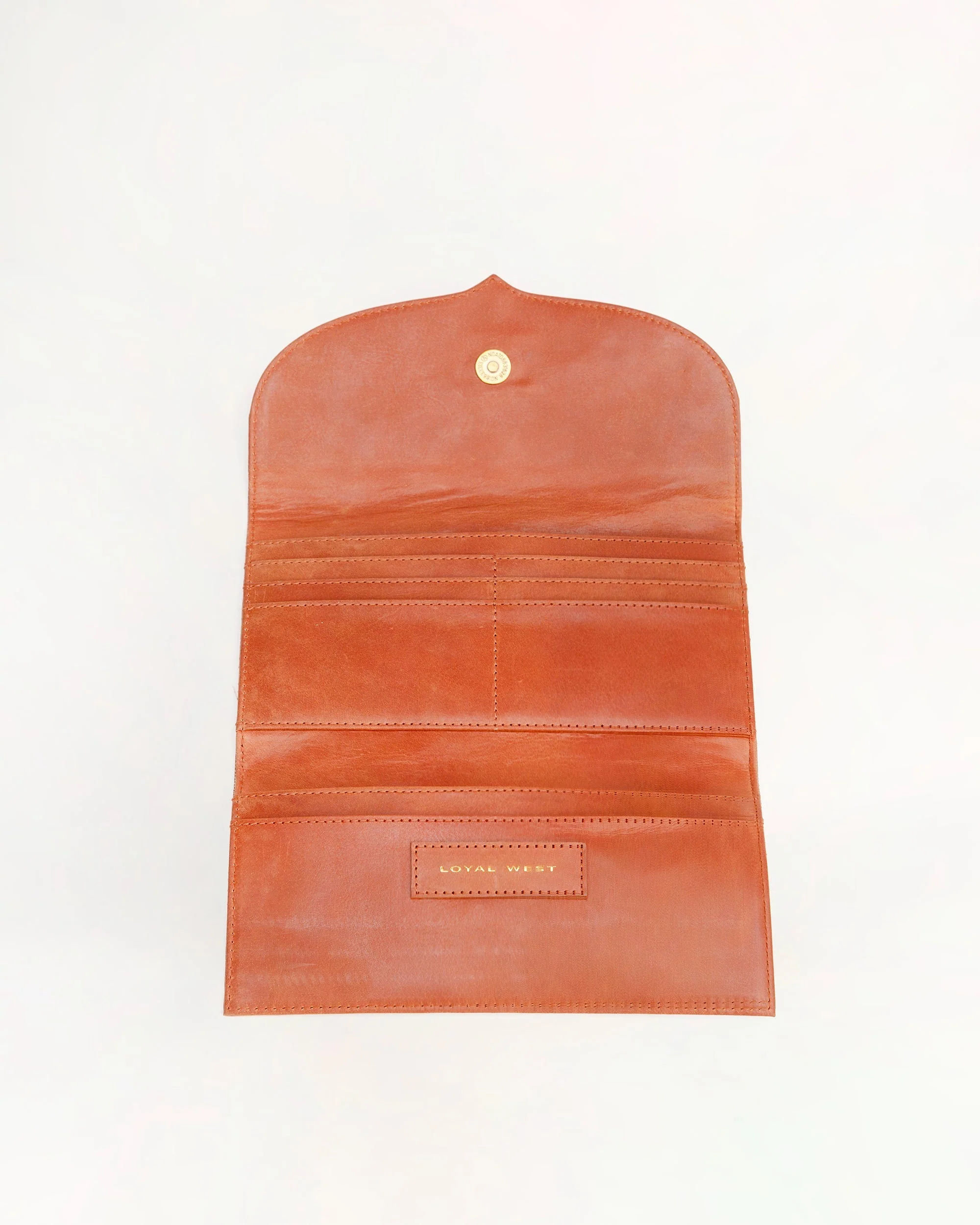 7626-loyal-west-gloriana-wallet-1.webp