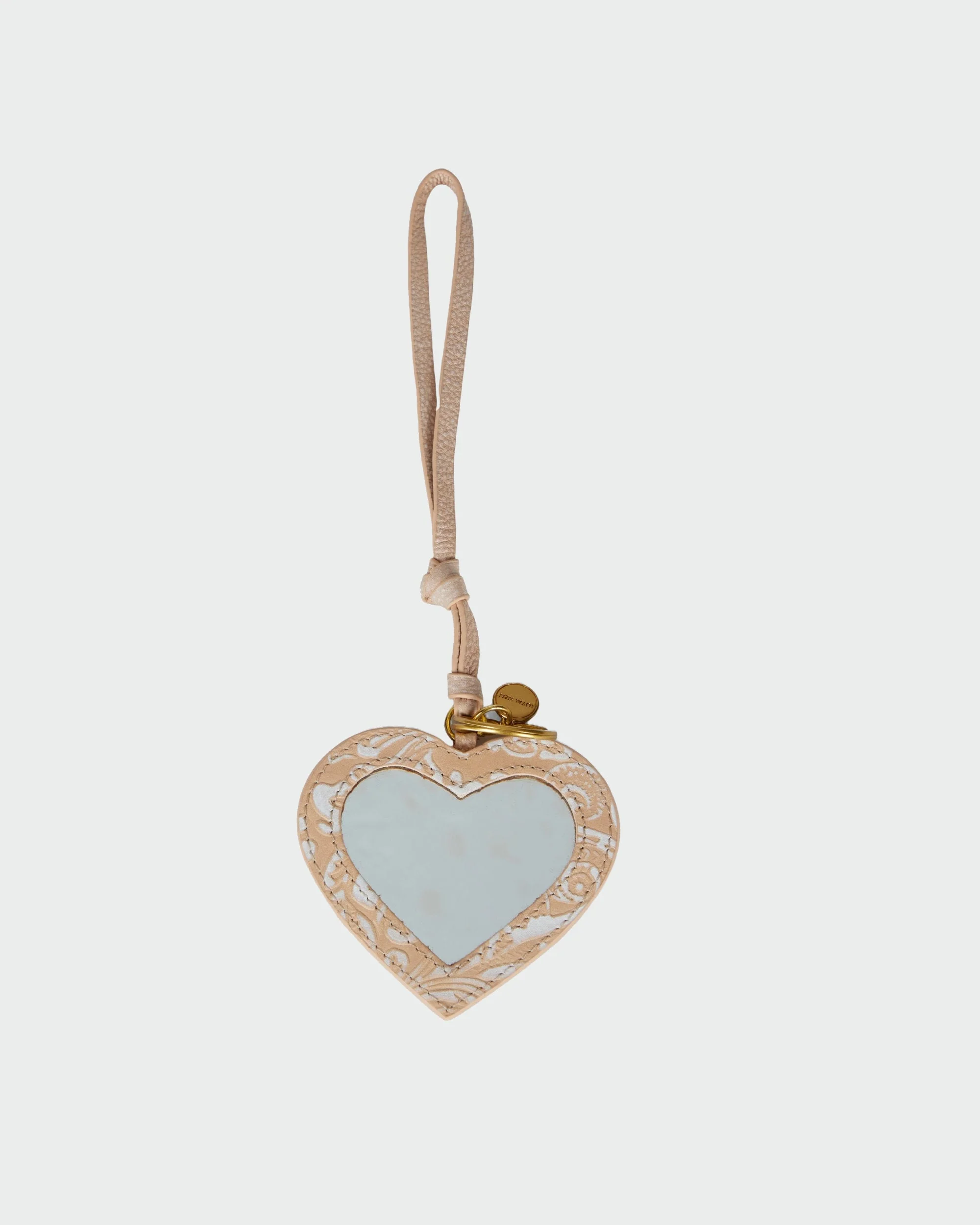 7631-loyal-west-heart-shape-bag-charm-in-hand-finished-embossed-leather-white-1.webp