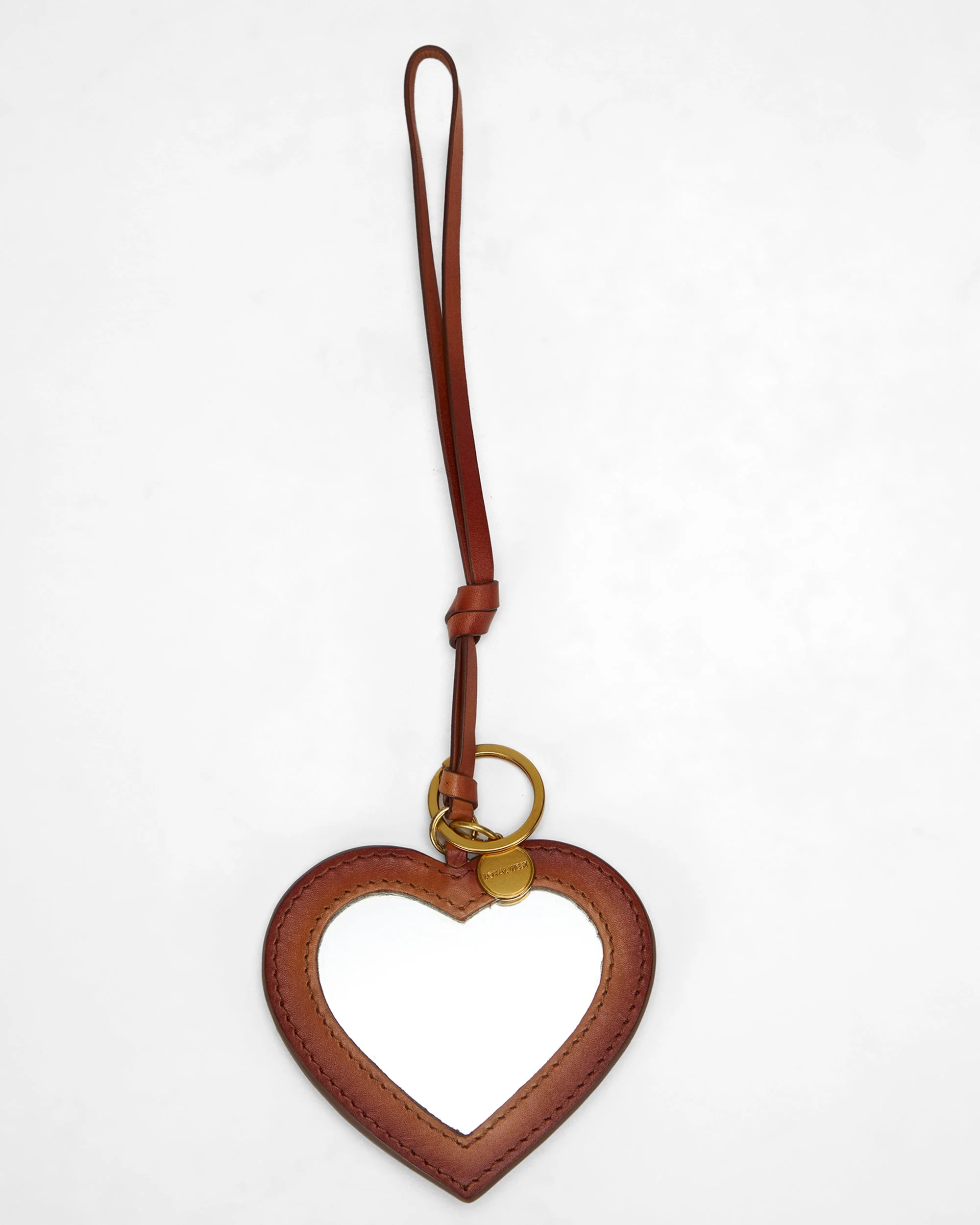 7632-loyal-west-heart-shape-bag-charm-in-handtooled-leather-1.webp