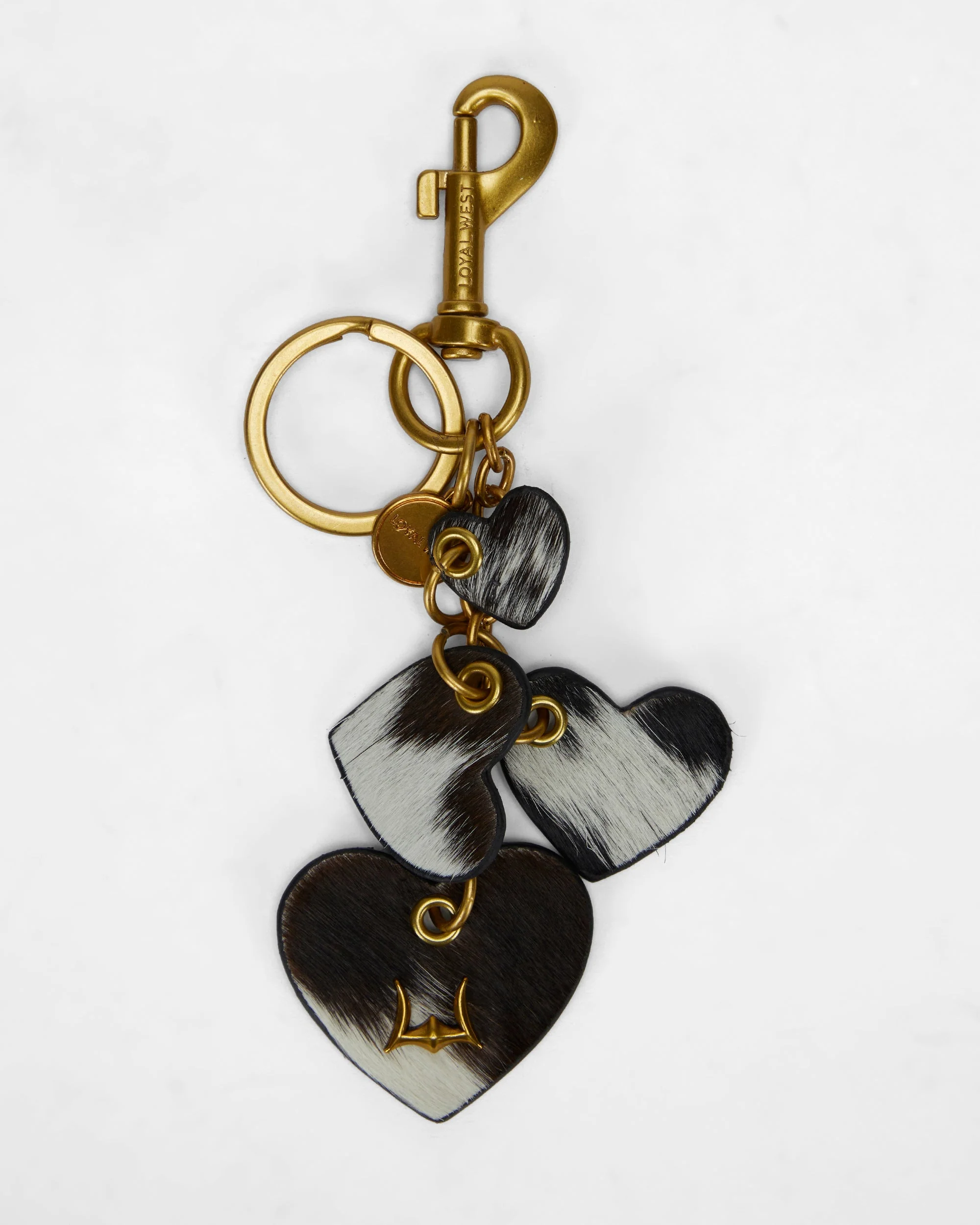 7633-loyal-west-heart-shape-keychain-in-black-white-cowhide-leather-1.webp
