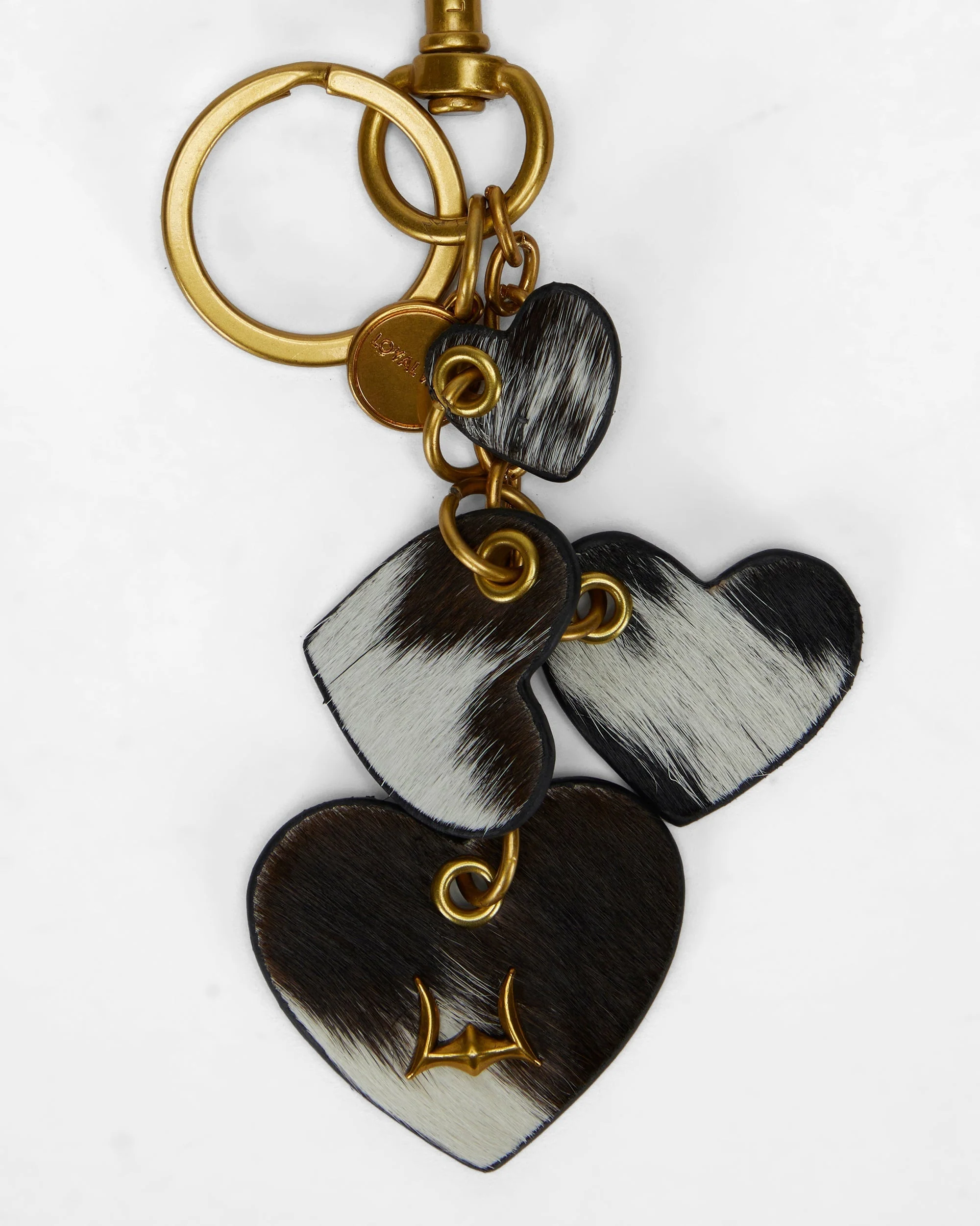 7633-loyal-west-heart-shape-keychain-in-black-white-cowhide-leather-1.webp
