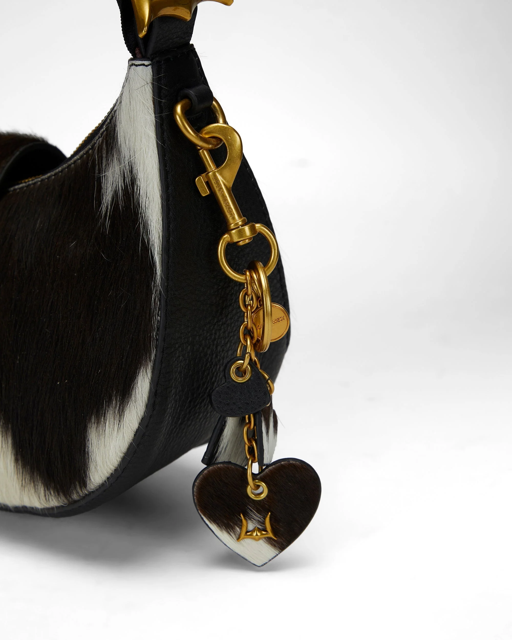 7633-loyal-west-heart-shape-keychain-in-black-white-cowhide-leather-1.webp