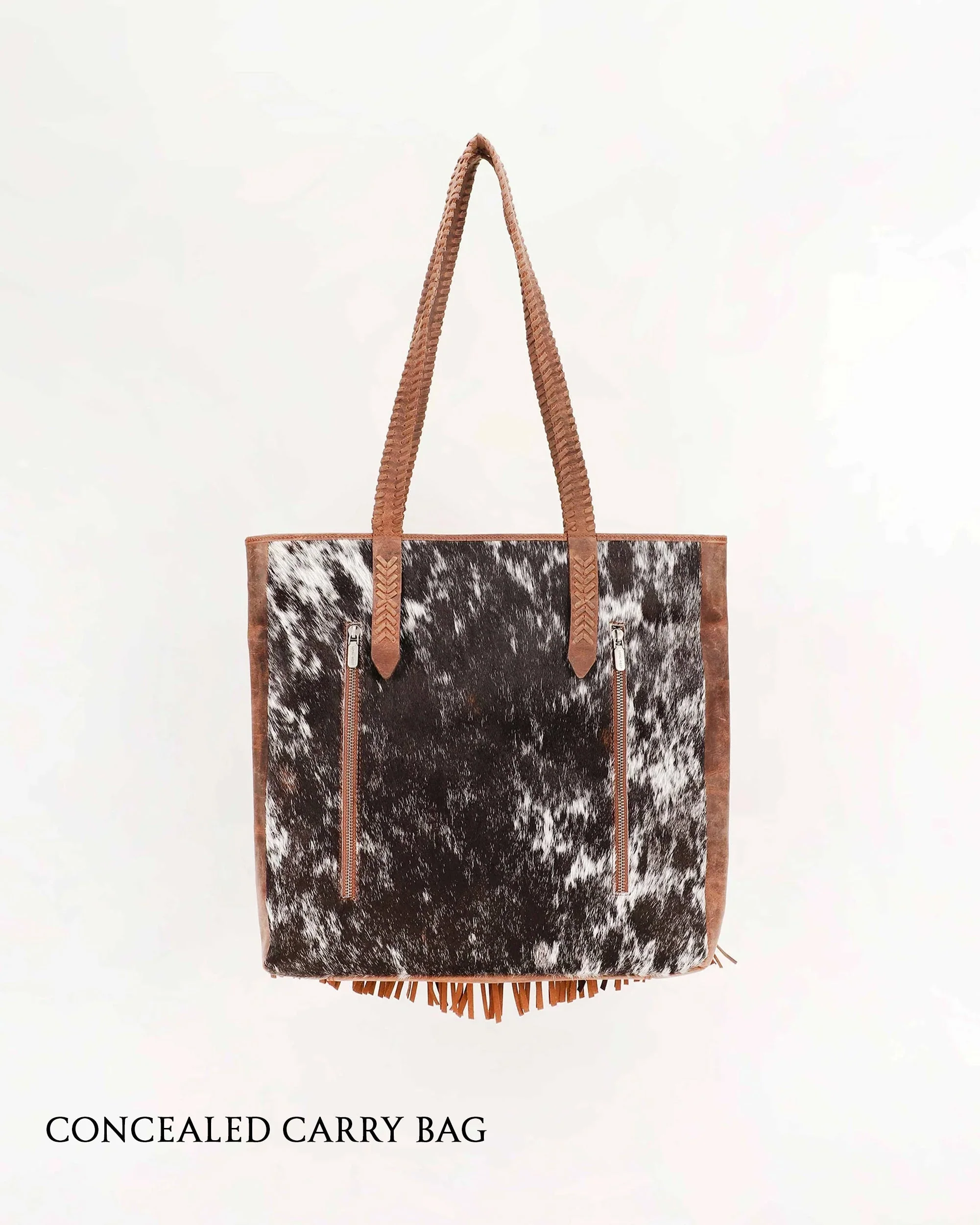 7637-loyal-west-hide-and-fringe-large-cowhide-purse-1.webp