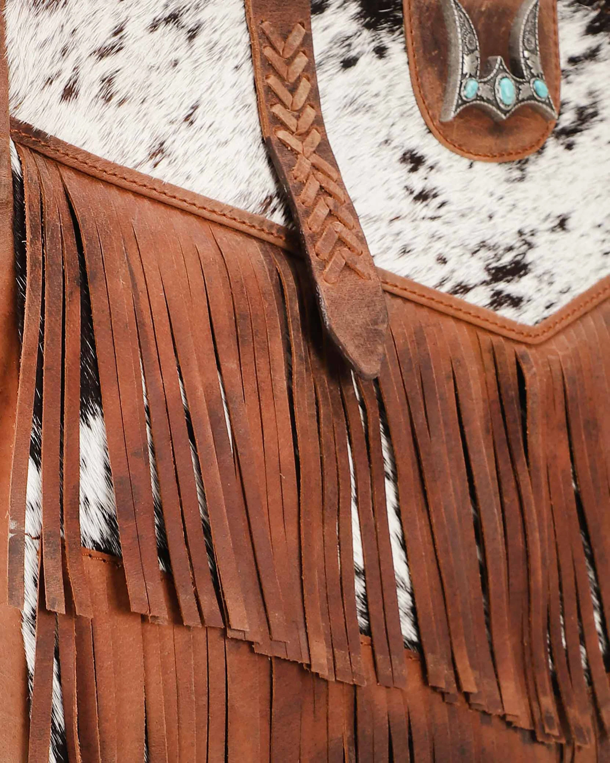 7637-loyal-west-hide-and-fringe-large-cowhide-purse-1.webp