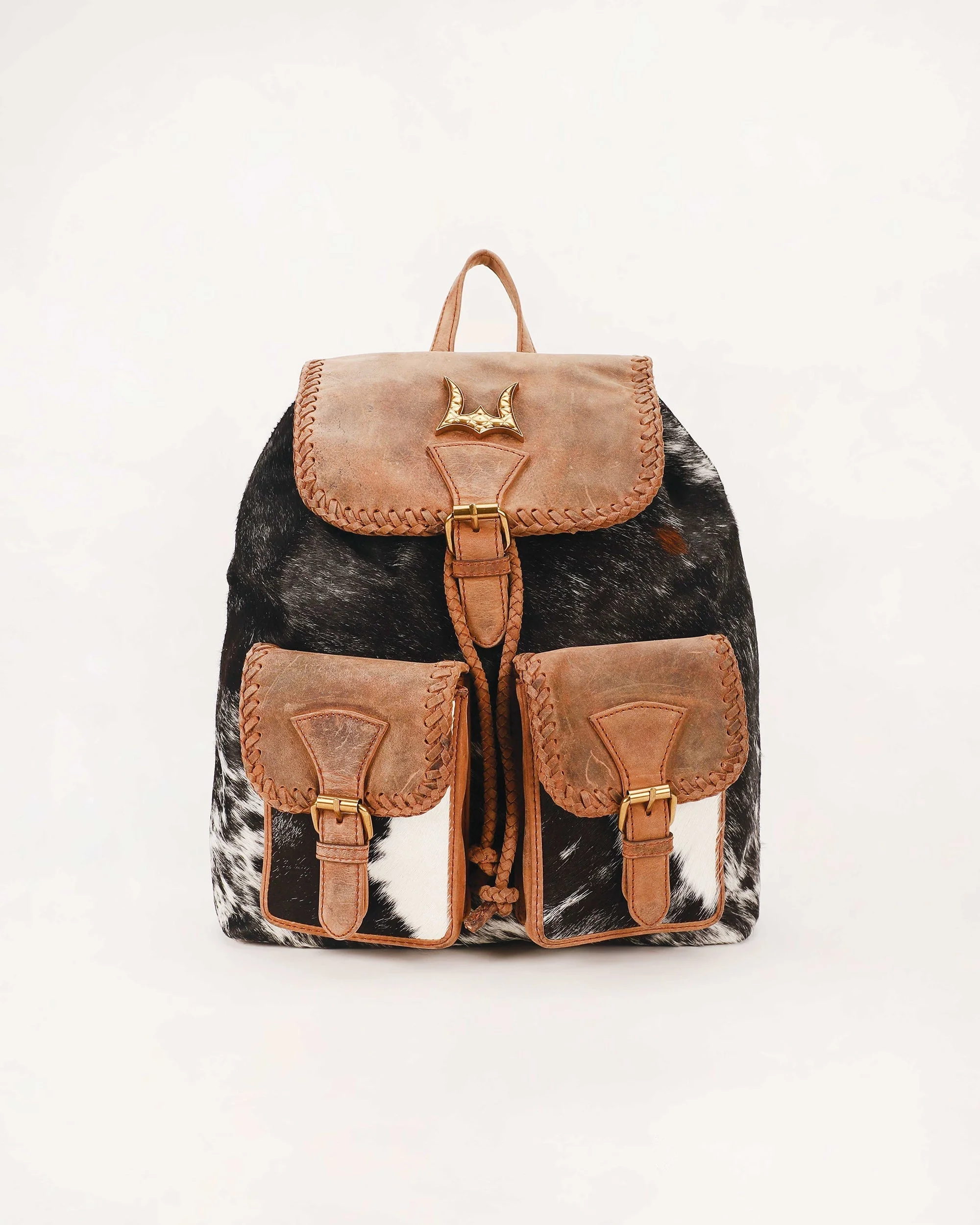 Loyal West Jerona Large Back Pack