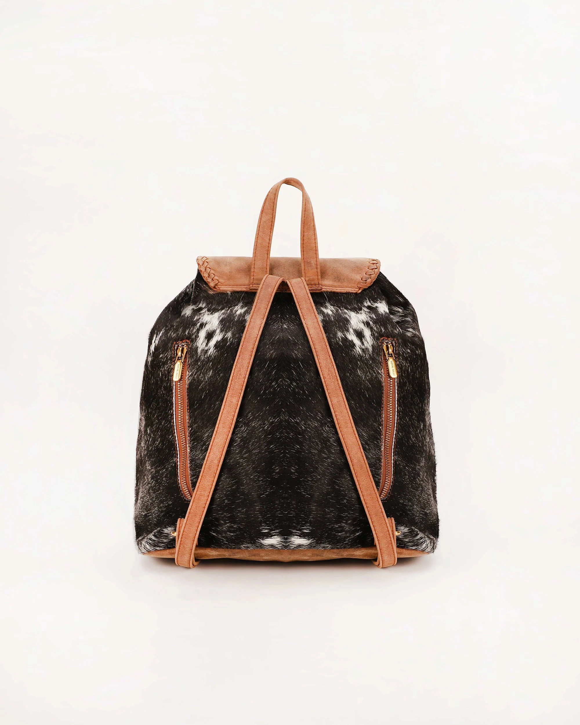 7642-loyal-west-jerona-large-back-pack-1.webp