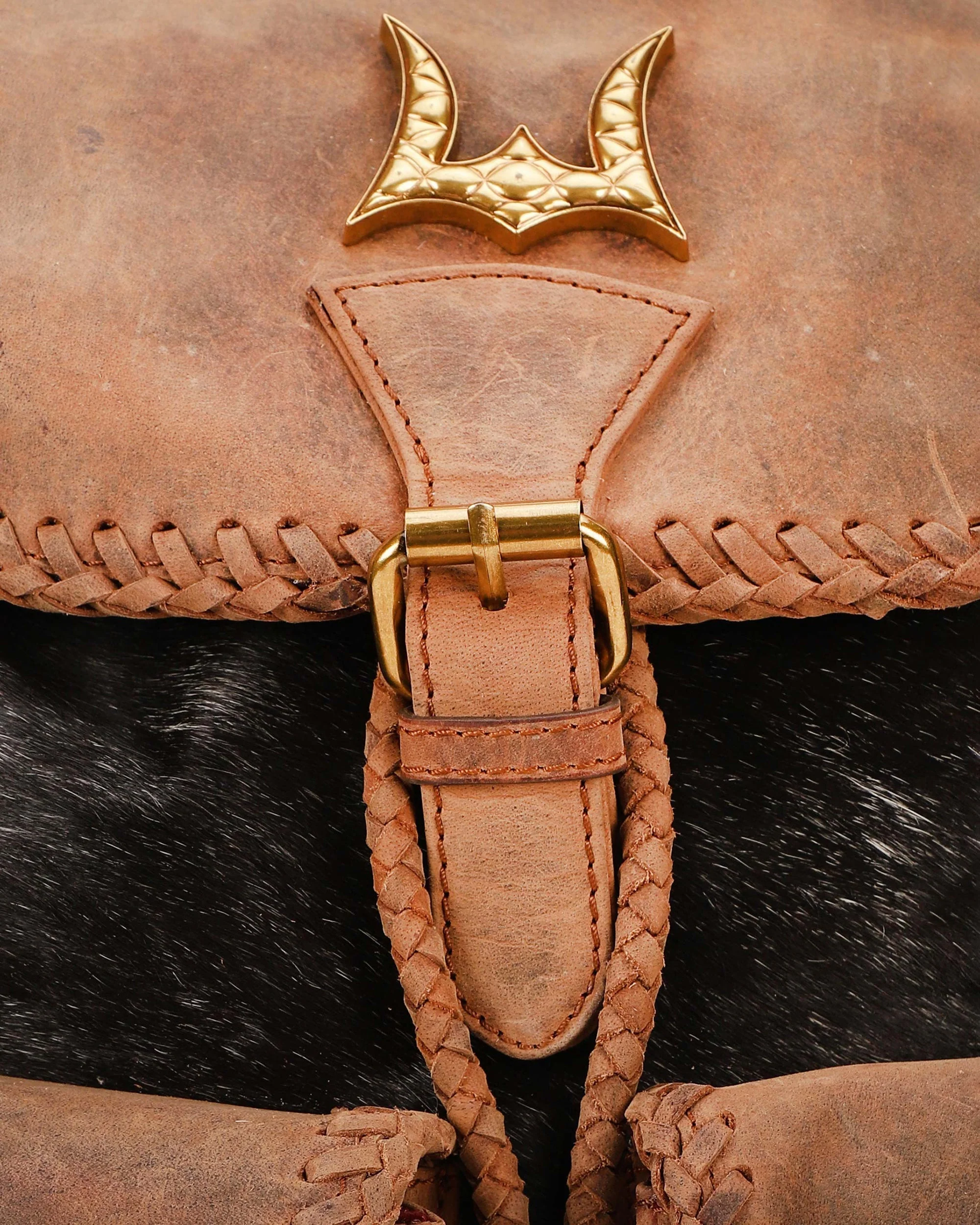 7642-loyal-west-jerona-large-back-pack-1.webp