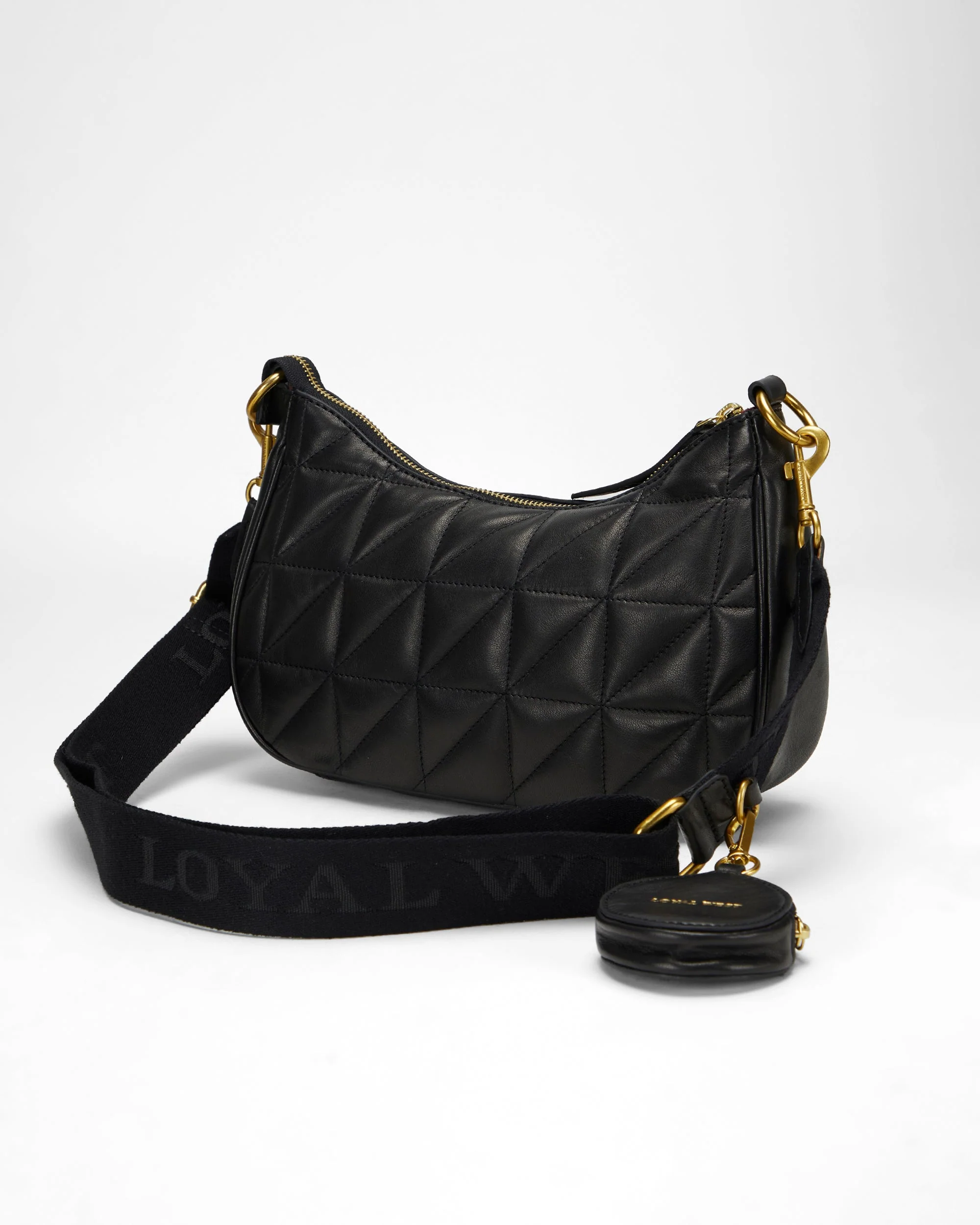 7645-loyal-west-joe-quilted-nappa-leather-bag-black-1.webp