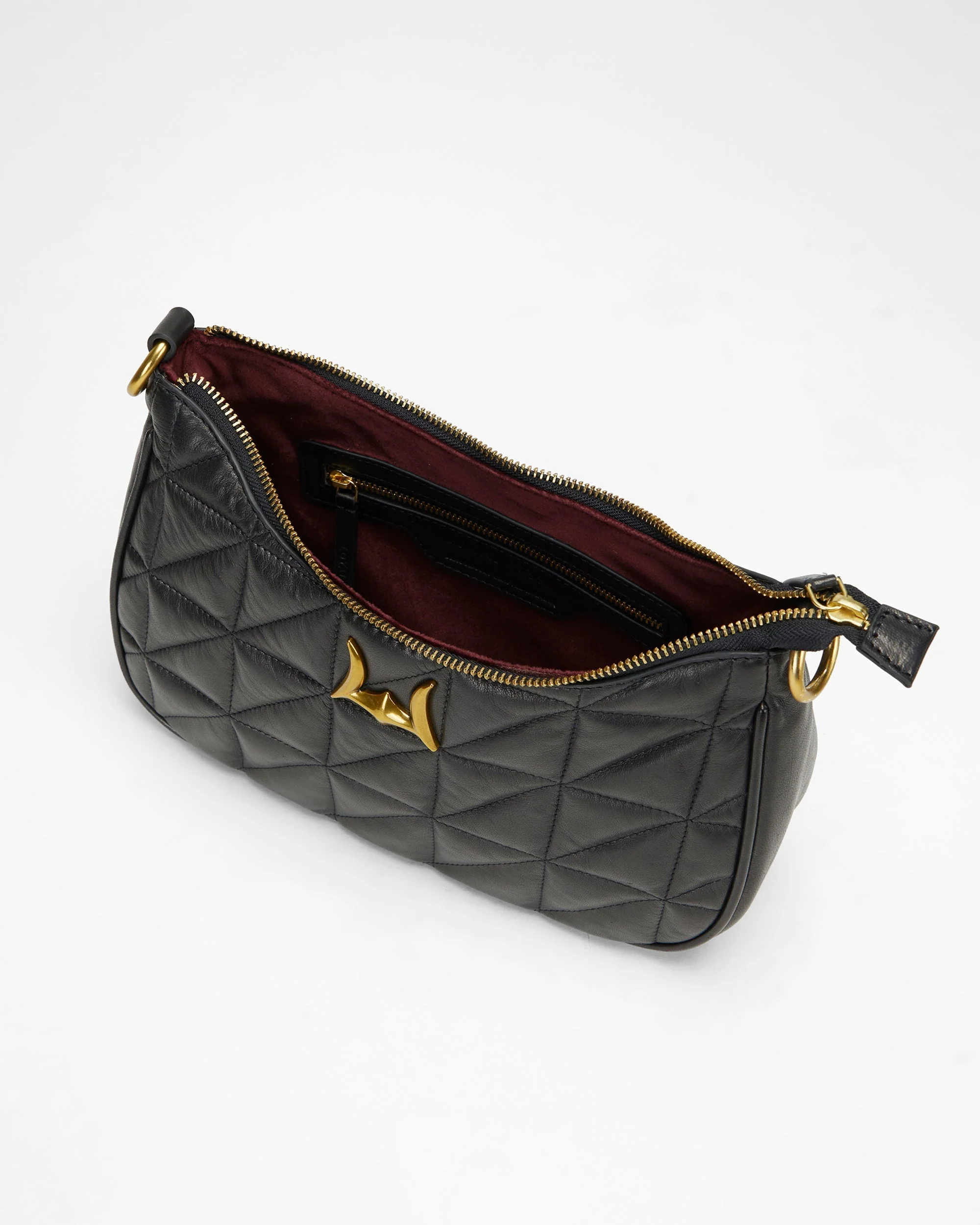7645-loyal-west-joe-quilted-nappa-leather-bag-black-1.webp