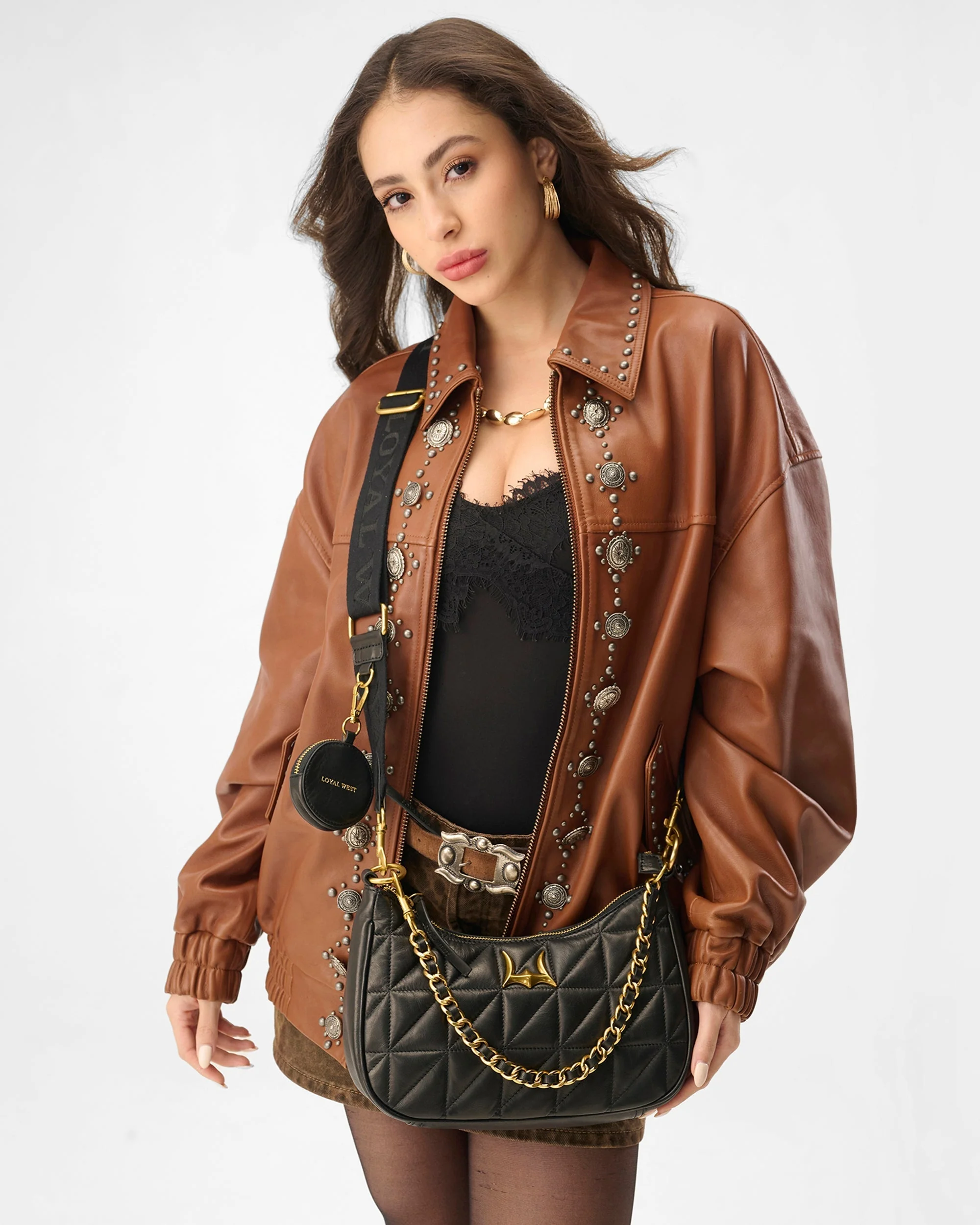 7645-loyal-west-joe-quilted-nappa-leather-bag-black-1.webp