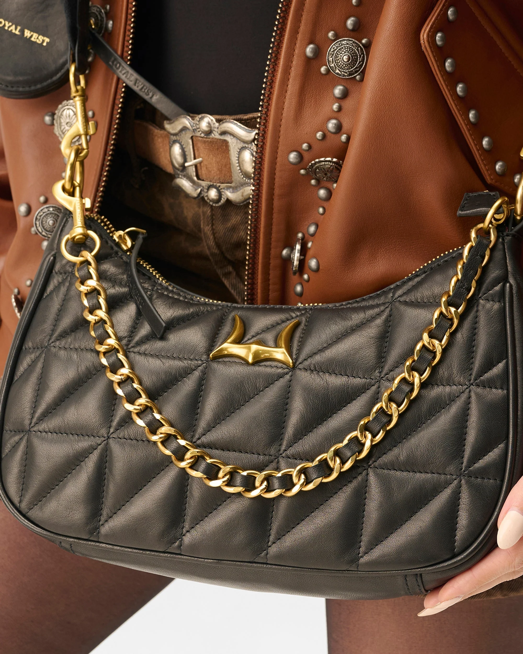 7645-loyal-west-joe-quilted-nappa-leather-bag-black-1.webp