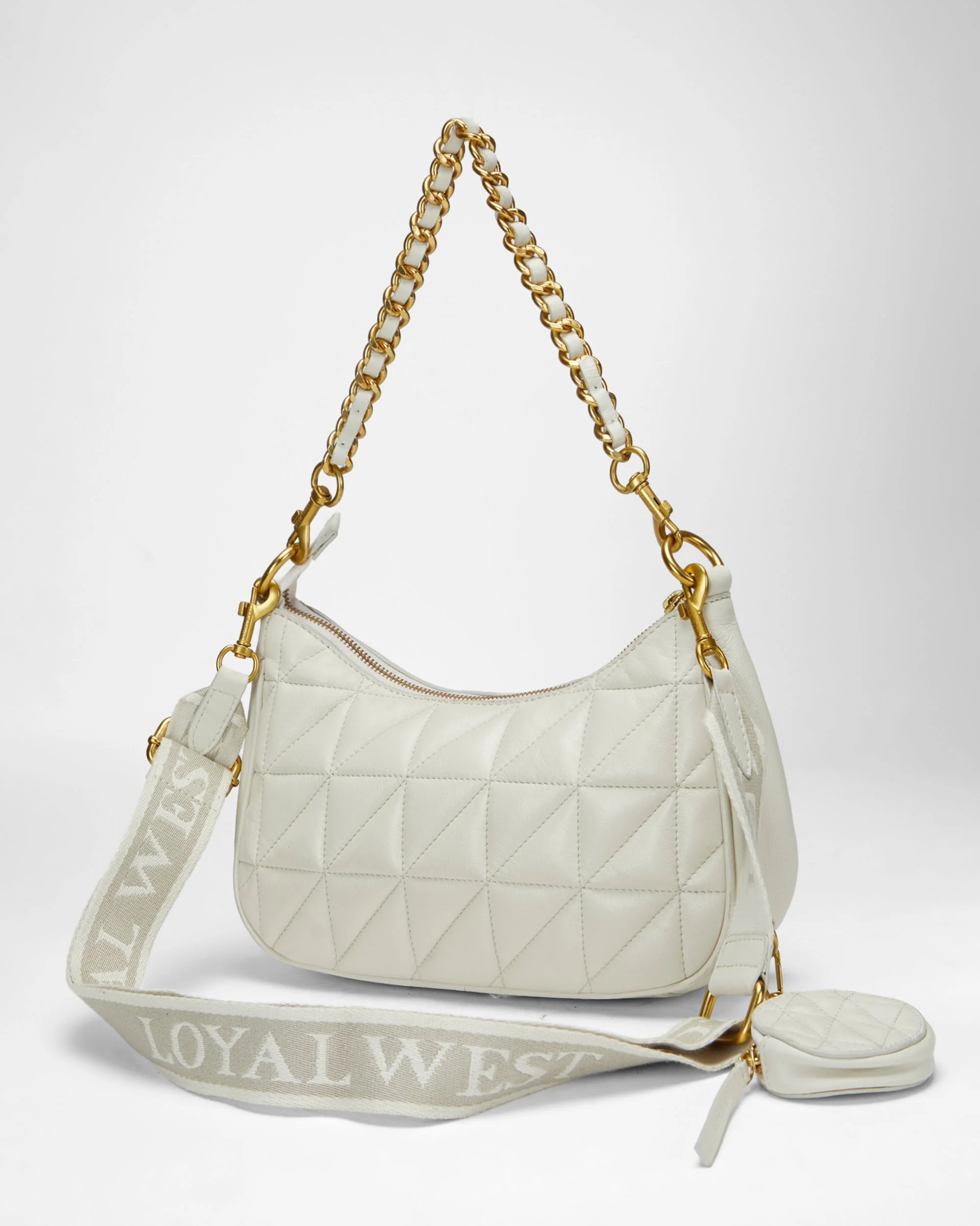 7646-loyal-west-joe-quilted-nappa-leather-bag-white-1.webp