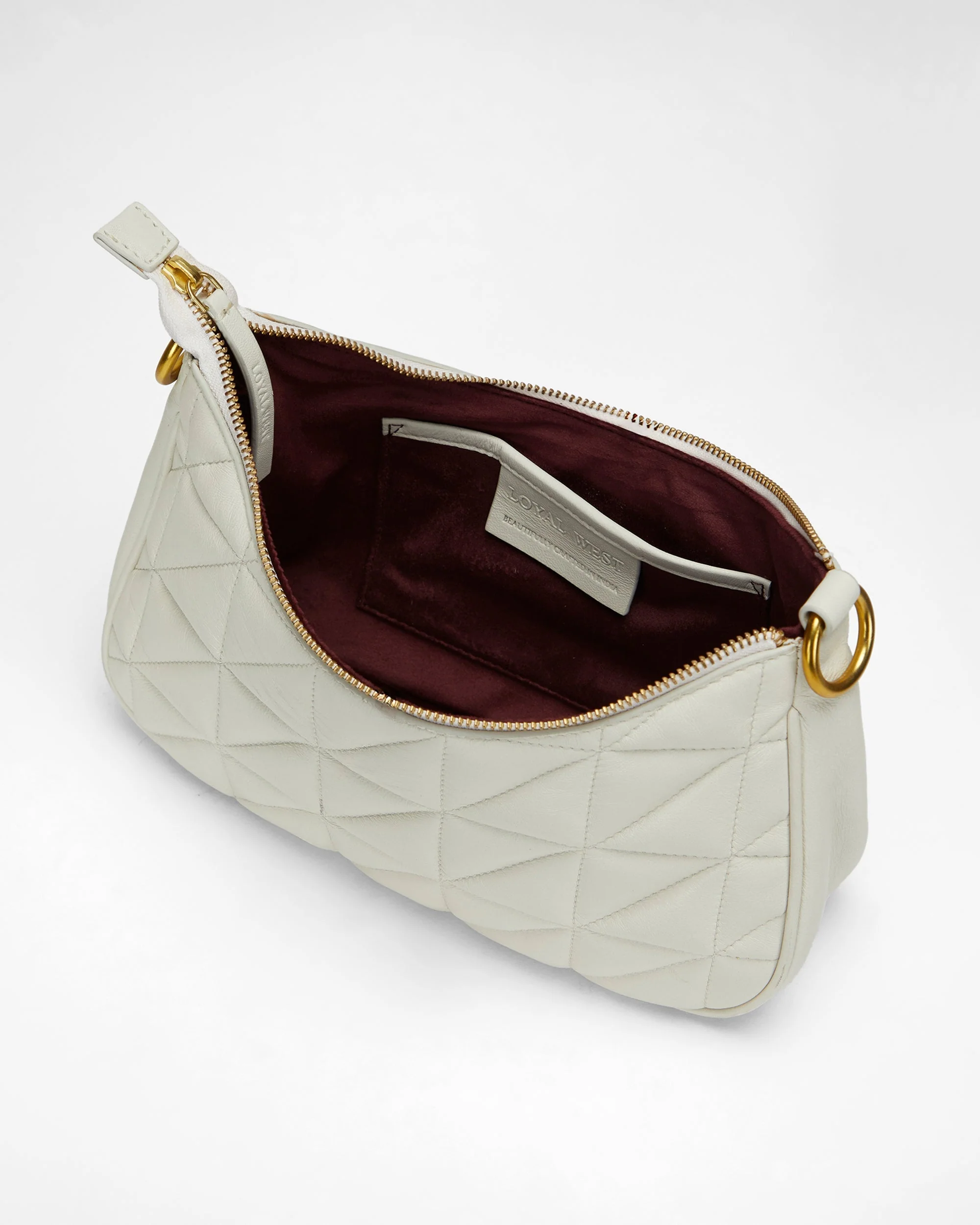 7646-loyal-west-joe-quilted-nappa-leather-bag-white-1.webp