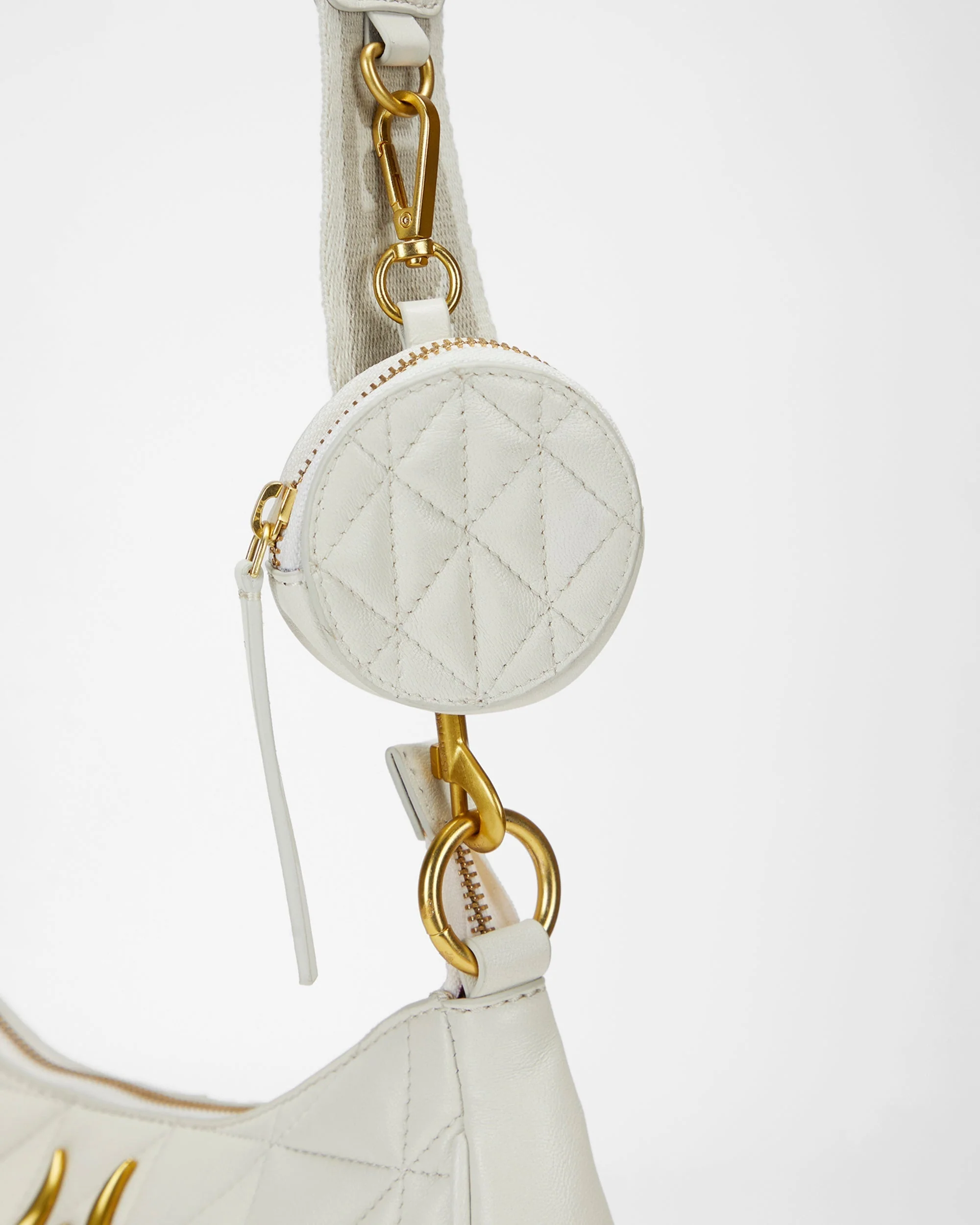 7646-loyal-west-joe-quilted-nappa-leather-bag-white-1.webp