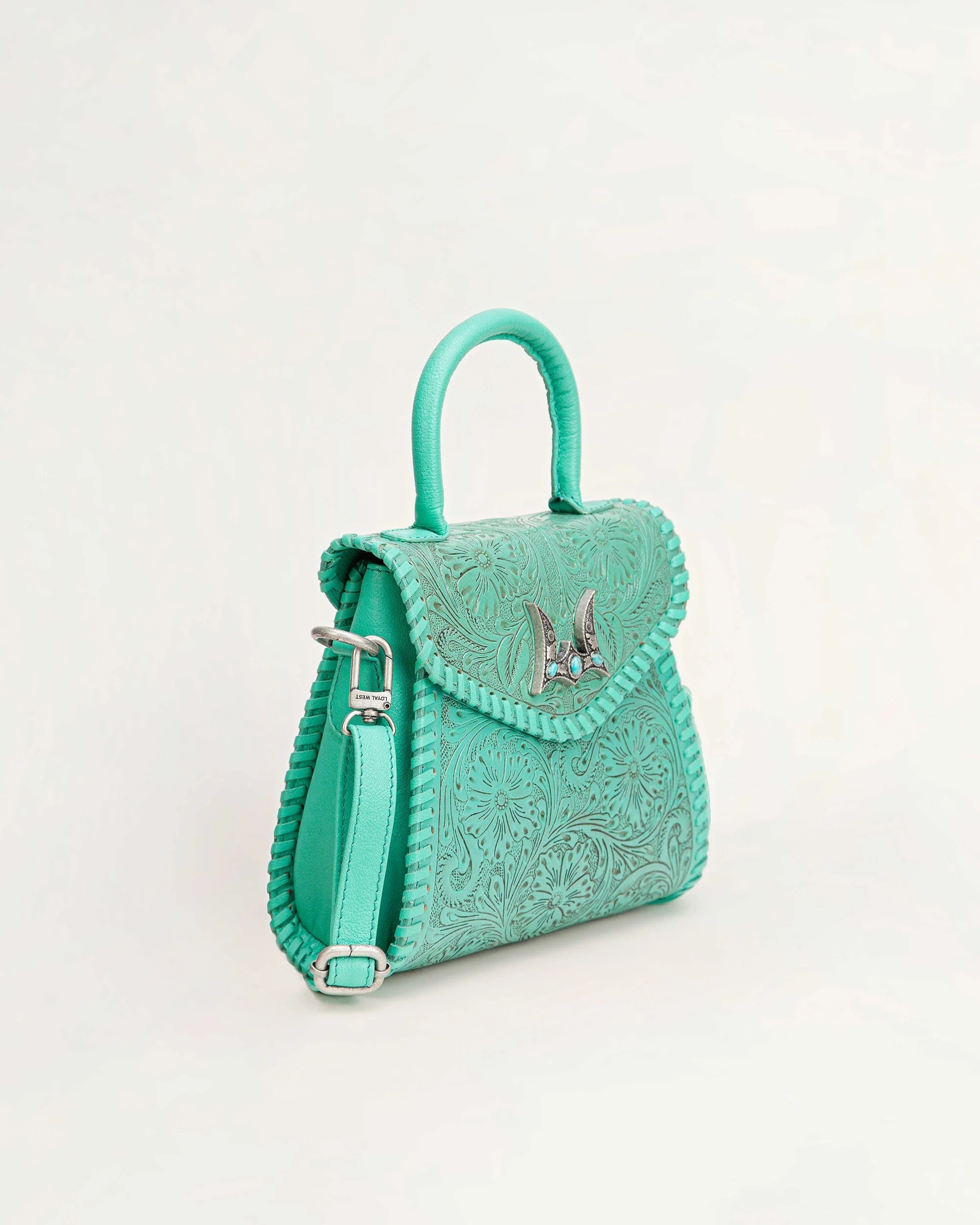 7675-loyal-west-leon-mini-handle-purse-1.webp