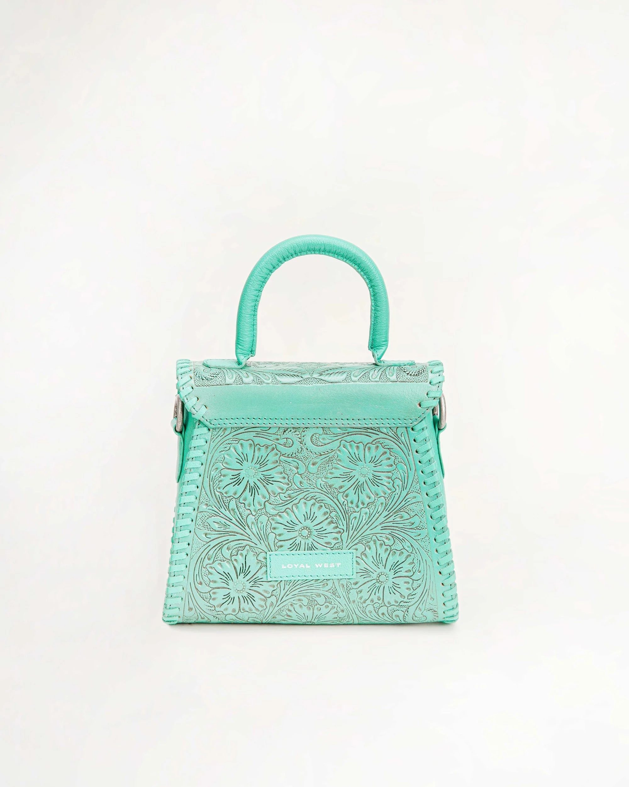 7675-loyal-west-leon-mini-handle-purse-1.webp