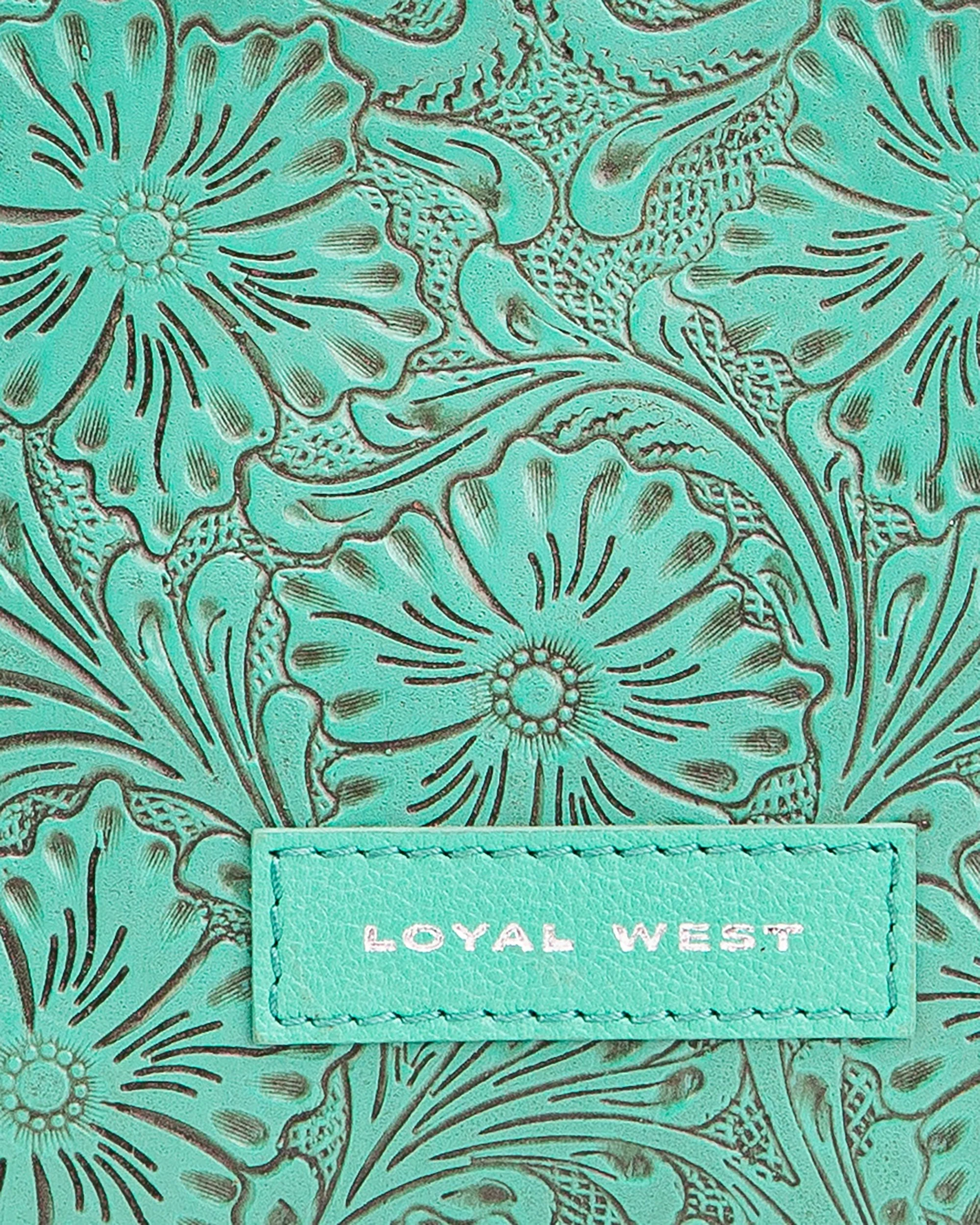 7675-loyal-west-leon-mini-handle-purse-1.webp