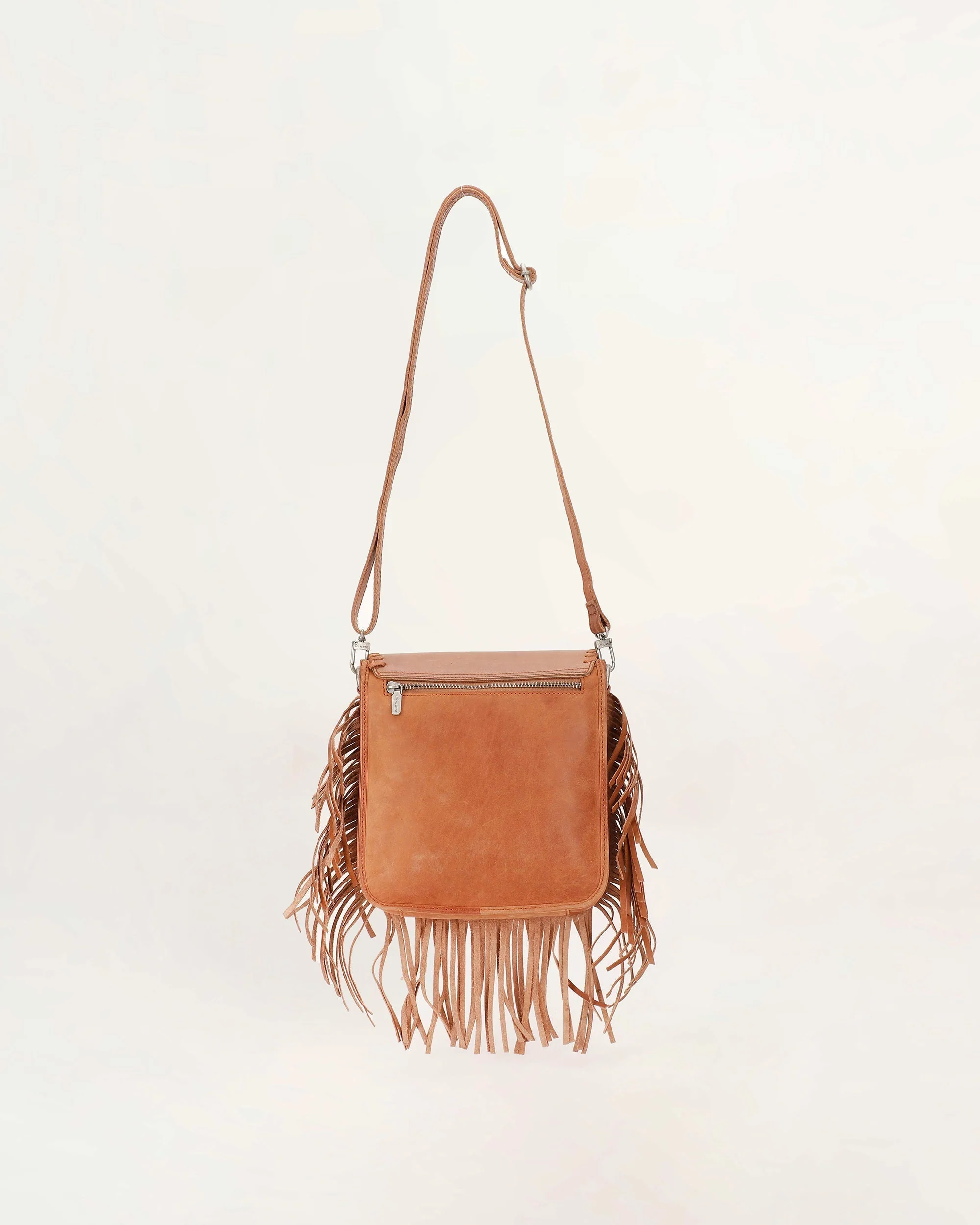 7679-loyal-west-luciana-tassle-bag-1.webp