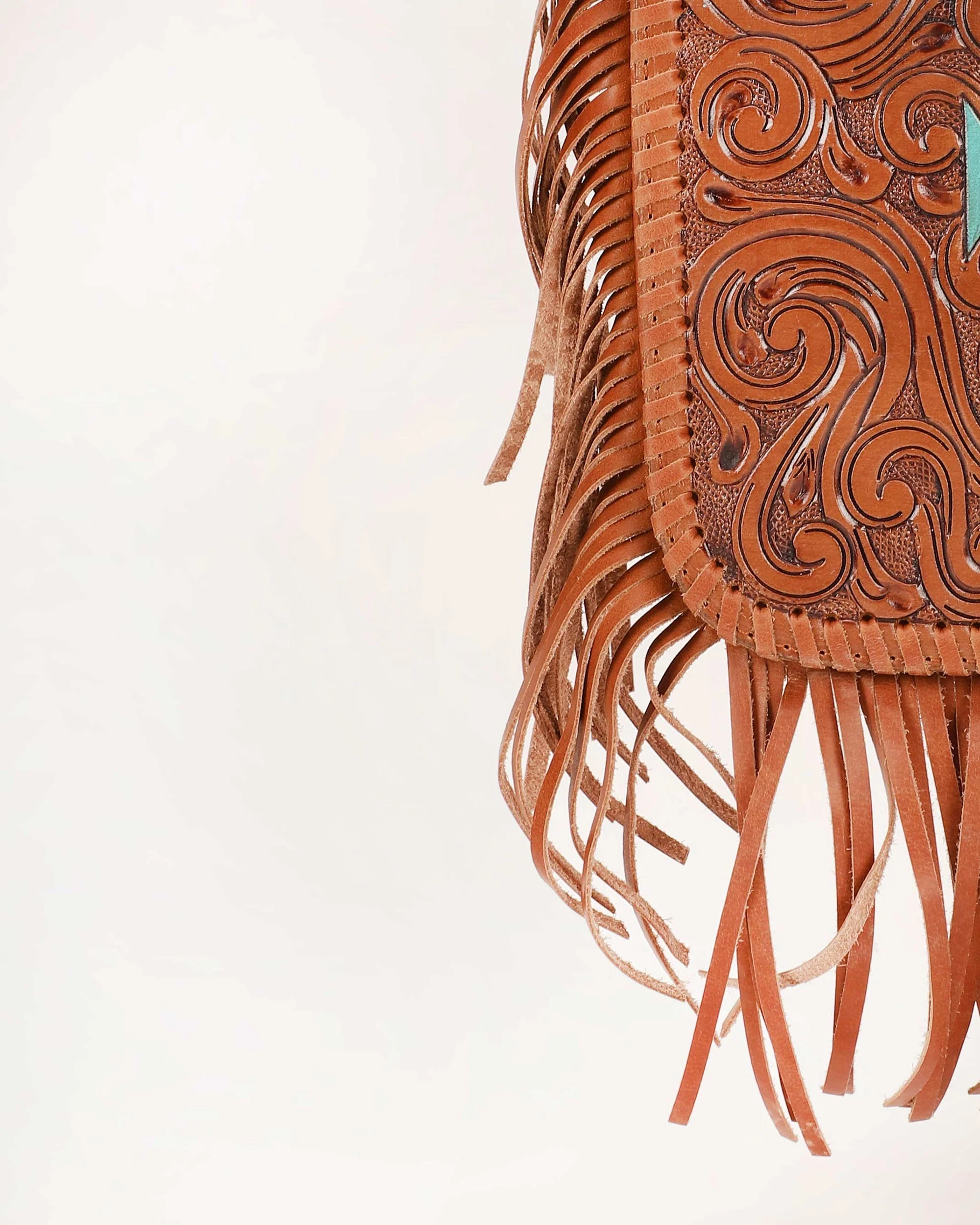 7679-loyal-west-luciana-tassle-bag-1.webp