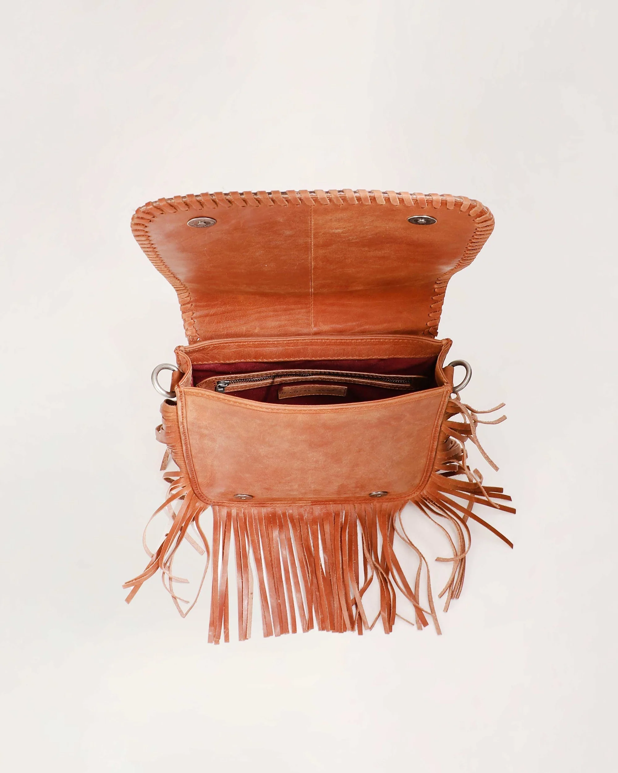 7679-loyal-west-luciana-tassle-bag-1.webp