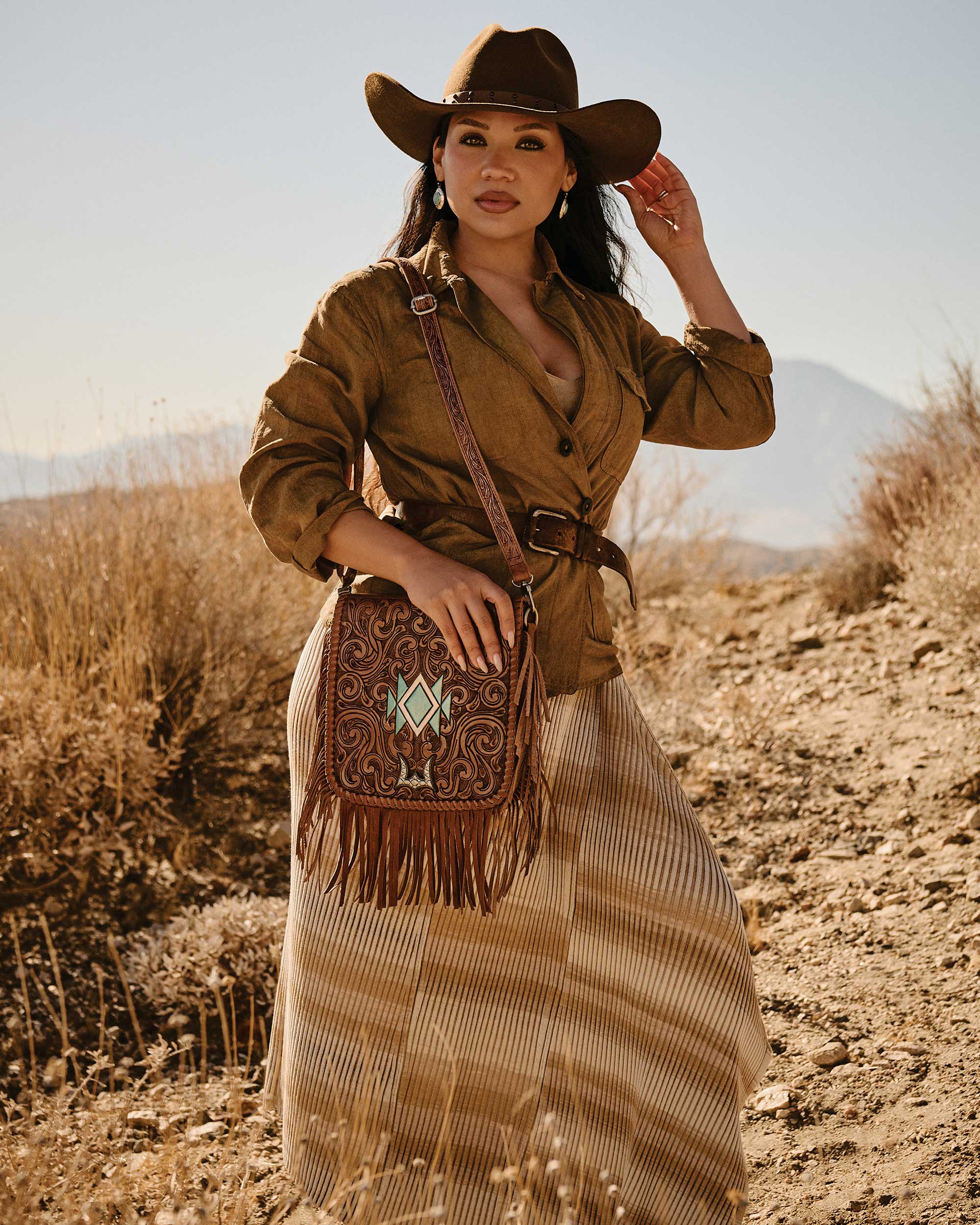 7679-loyal-west-luciana-tassle-bag-1.webp