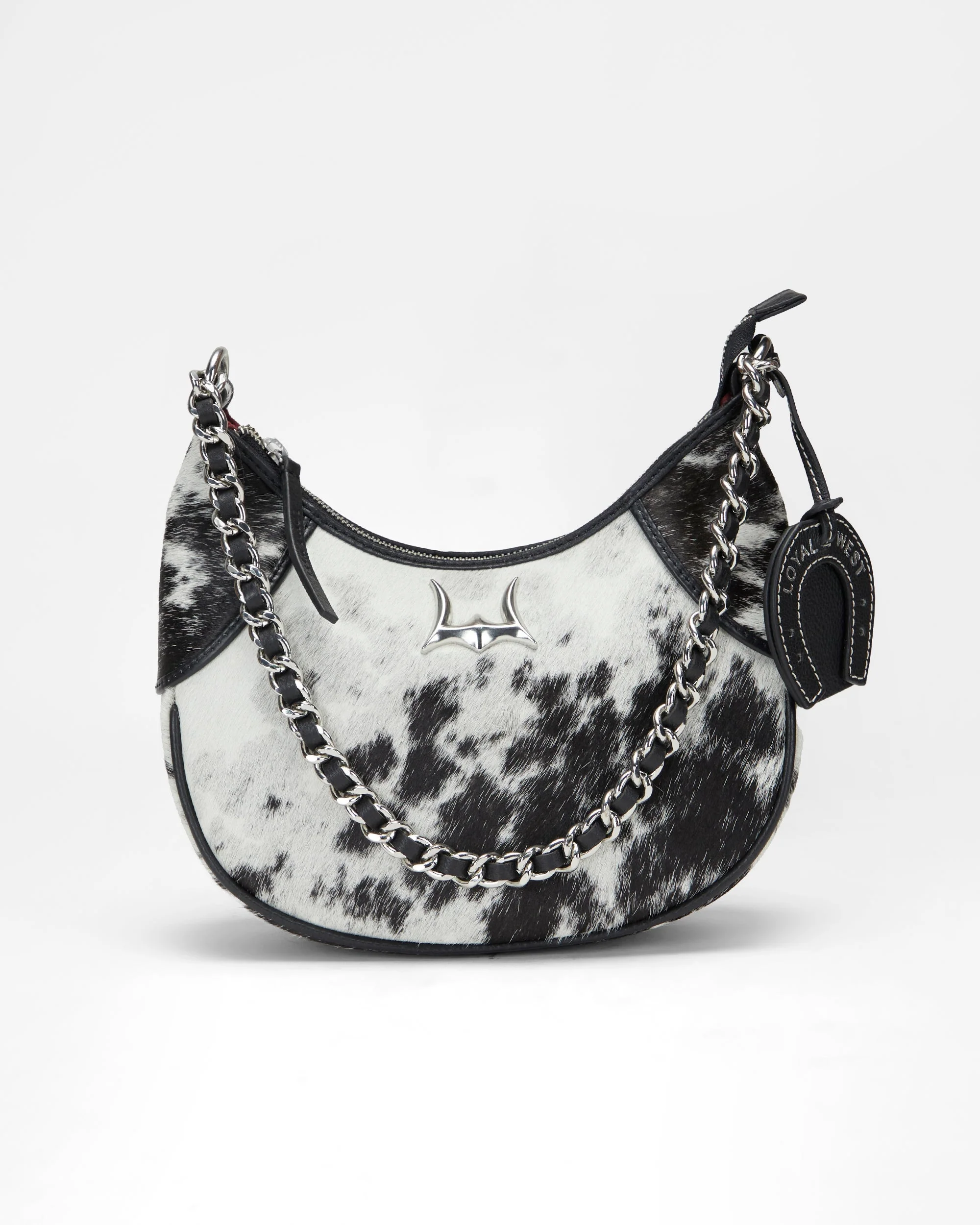 7680-loyal-west-lueve-hairon-leather-bag-1.webp