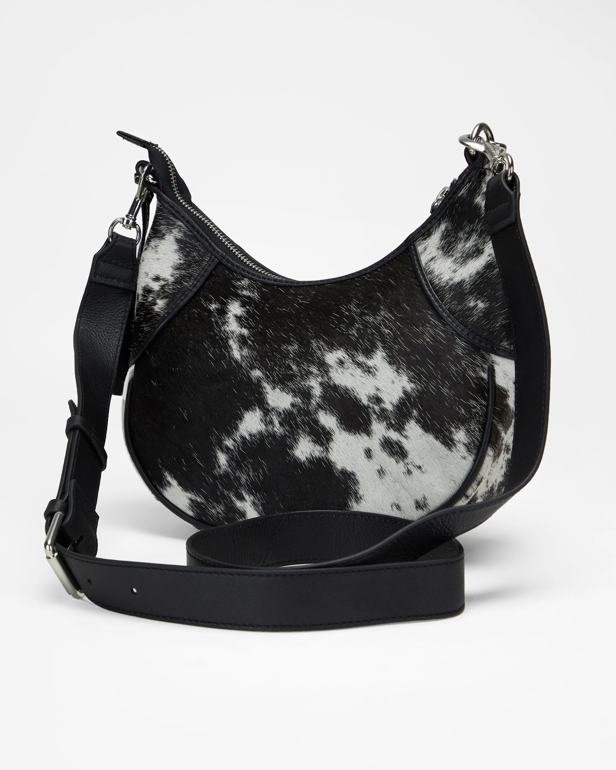 7680-loyal-west-lueve-hairon-leather-bag-1.webp