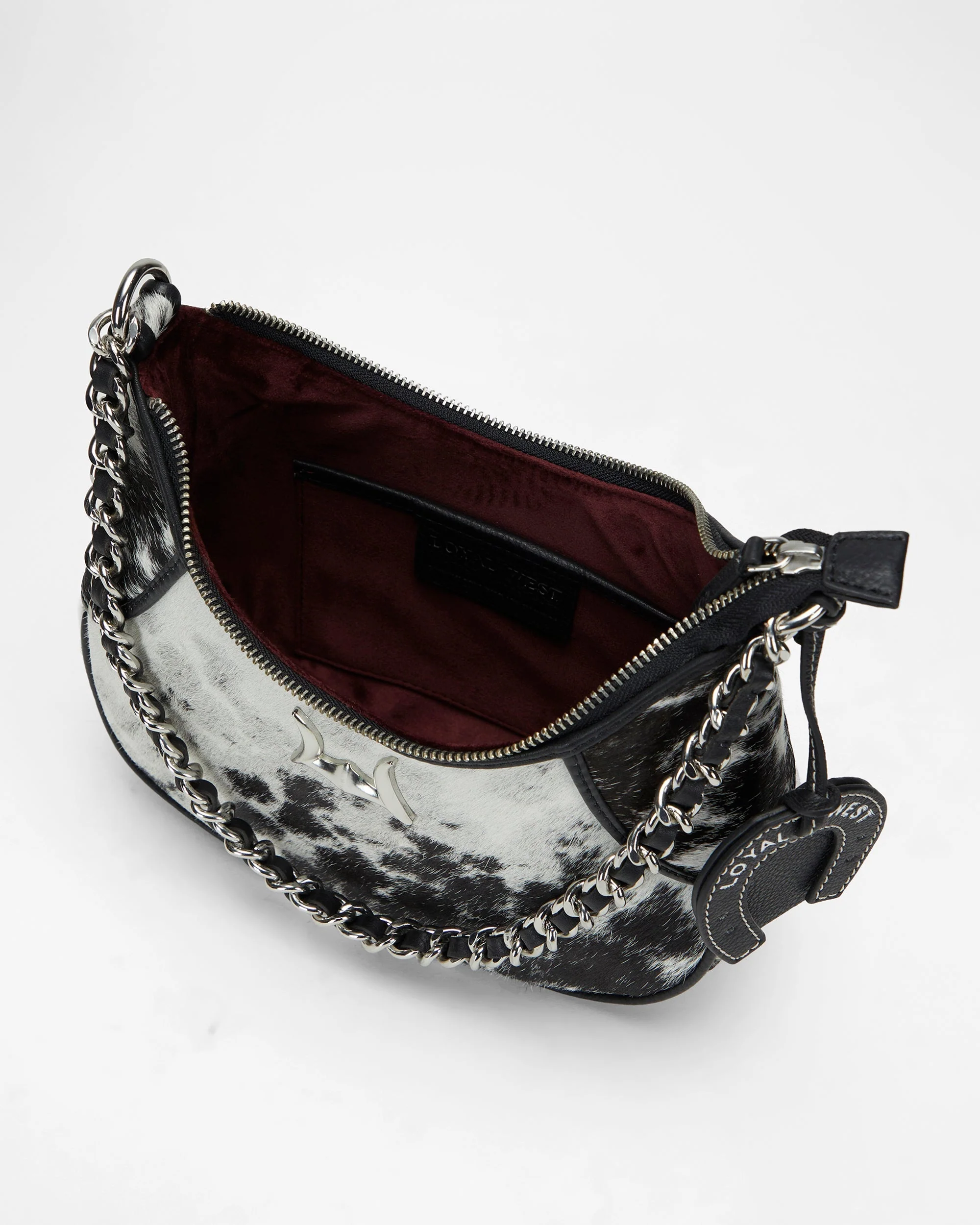7680-loyal-west-lueve-hairon-leather-bag-1.webp
