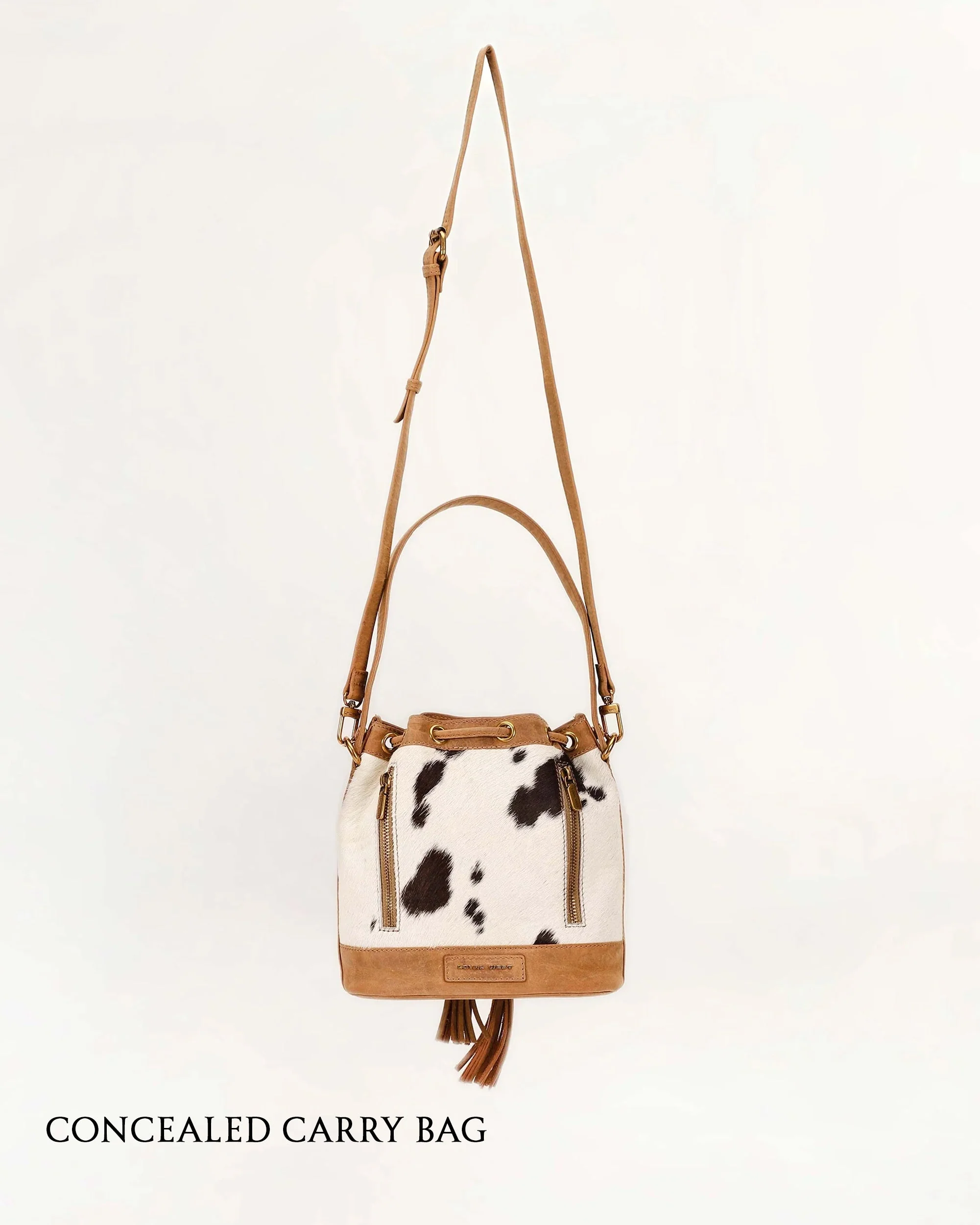 7684-loyal-west-lw-bucket-bag-1.webp