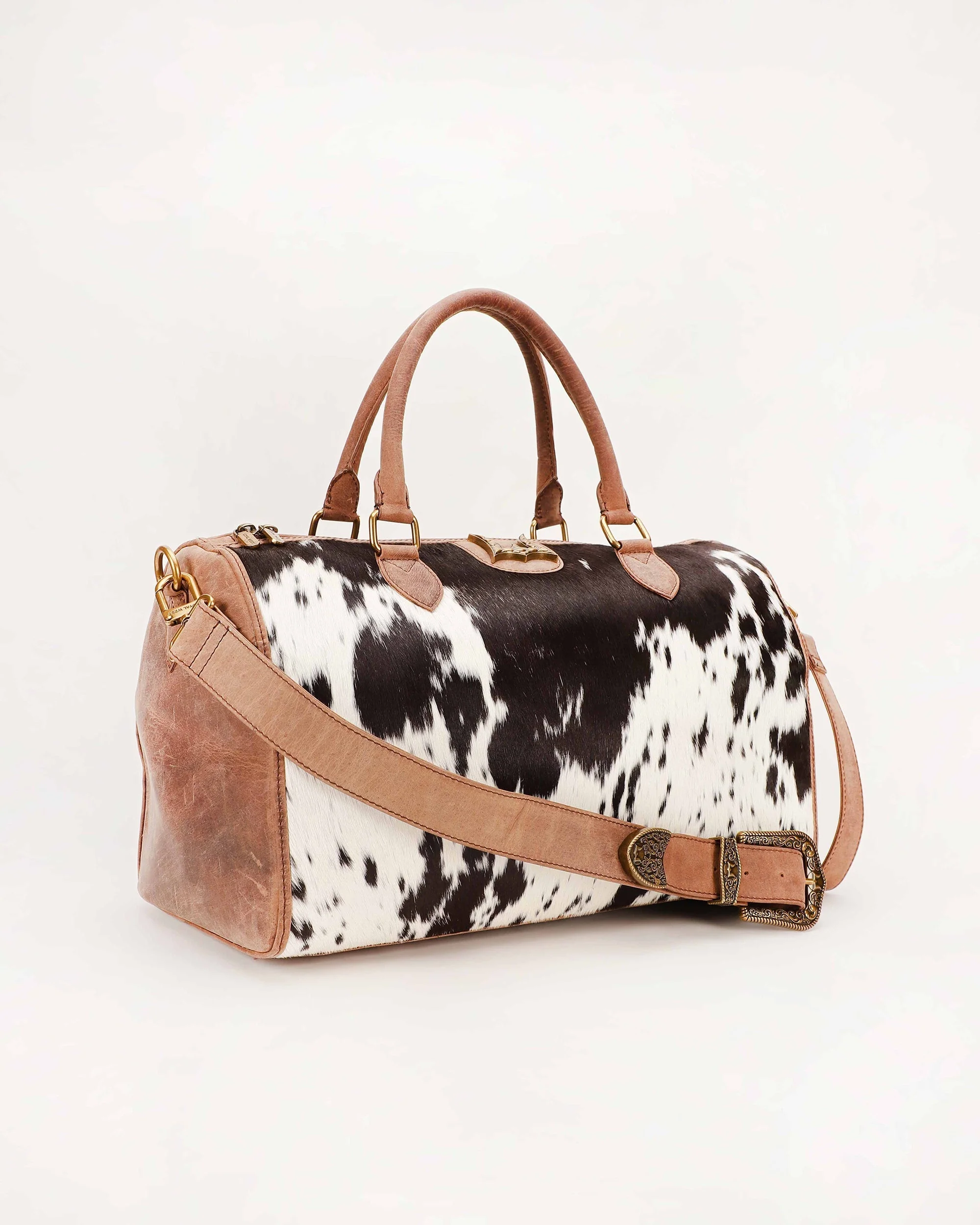 7685-loyal-west-lw-gold-standard-medium-duffle-bag-1.webp