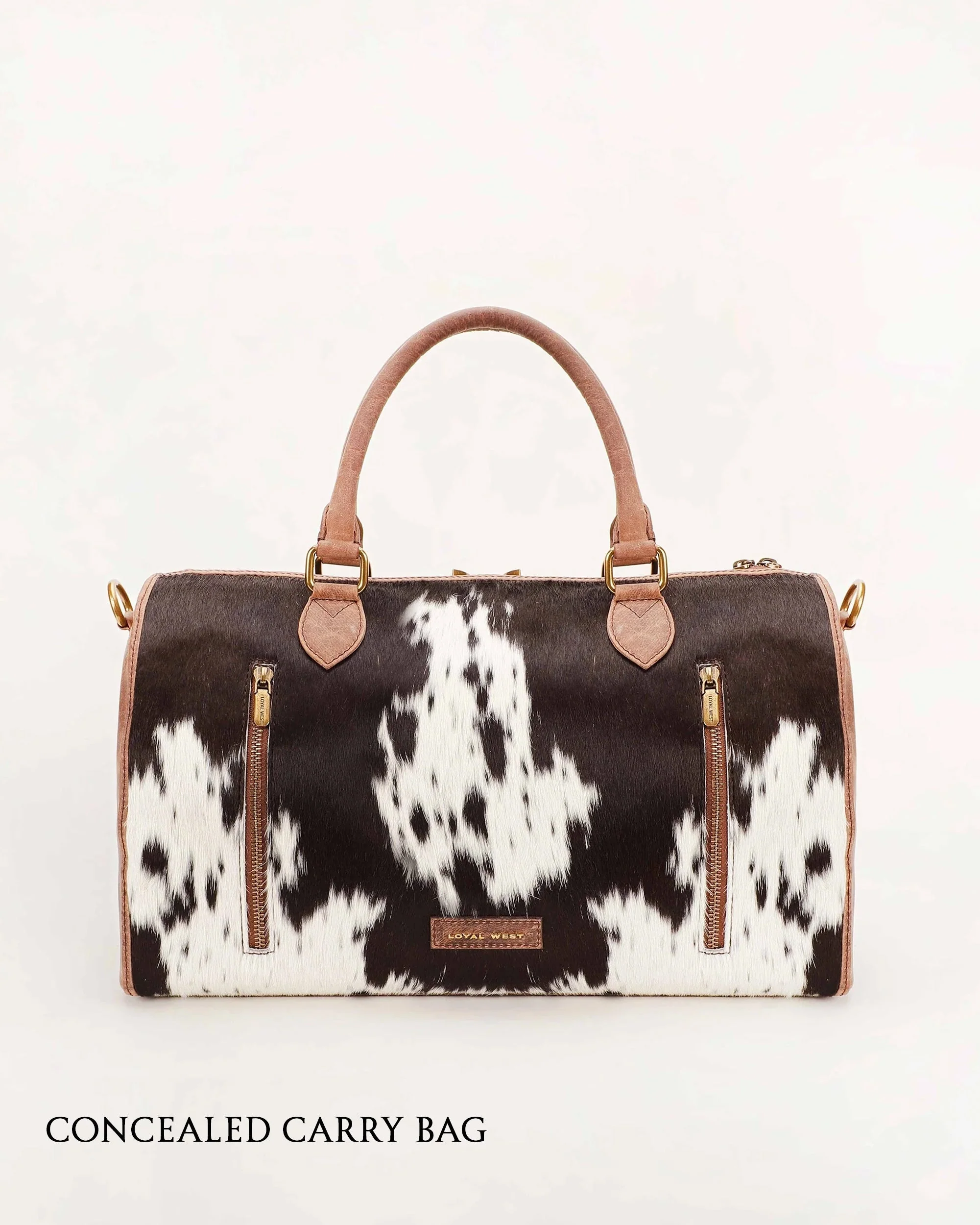 7685-loyal-west-lw-gold-standard-medium-duffle-bag-1.webp