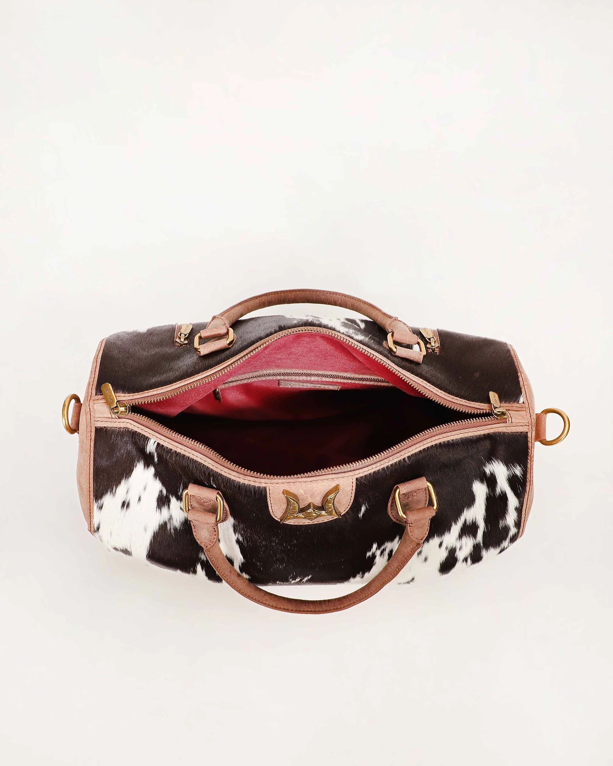 7685-loyal-west-lw-gold-standard-medium-duffle-bag-1.webp