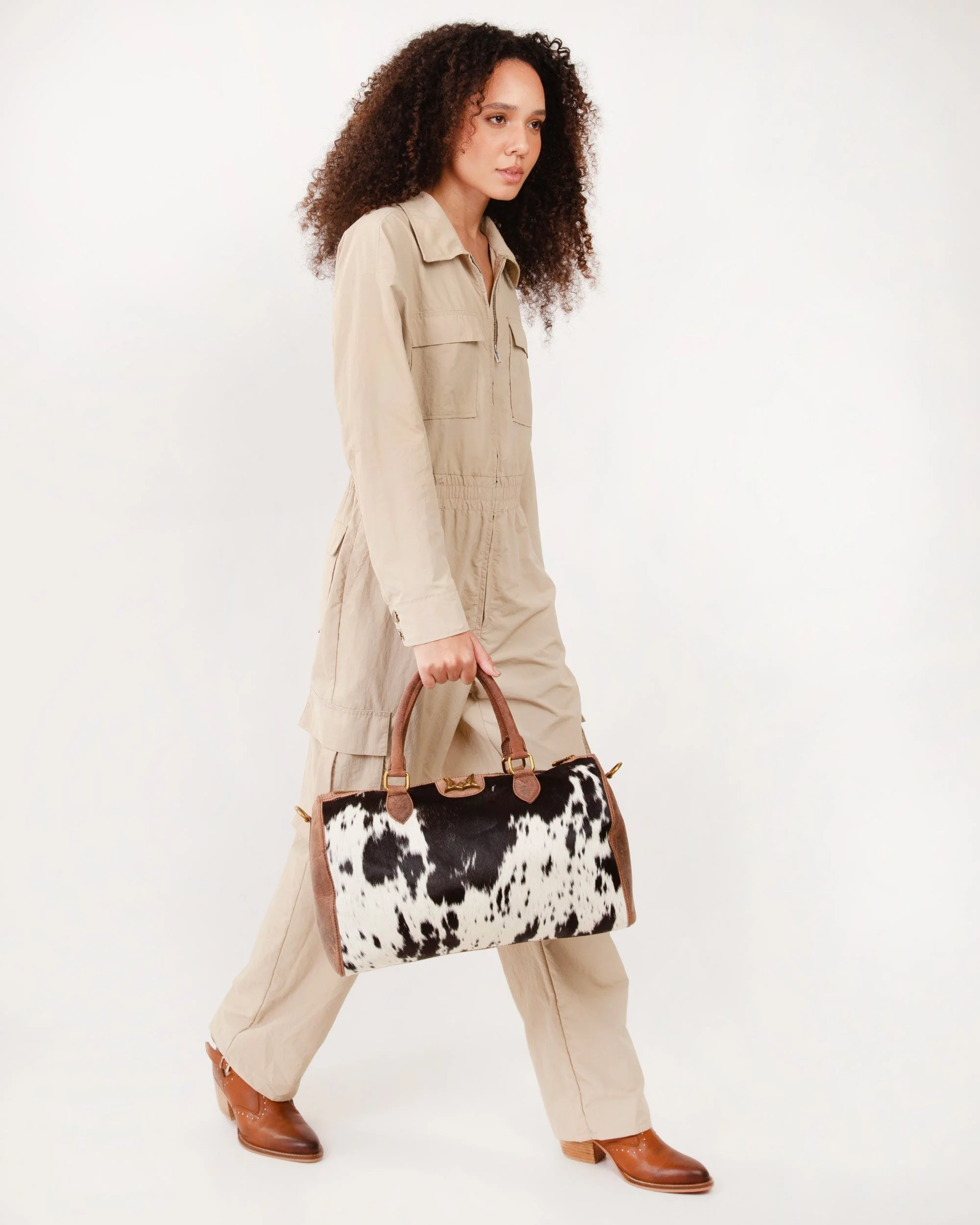7685-loyal-west-lw-gold-standard-medium-duffle-bag-1.webp