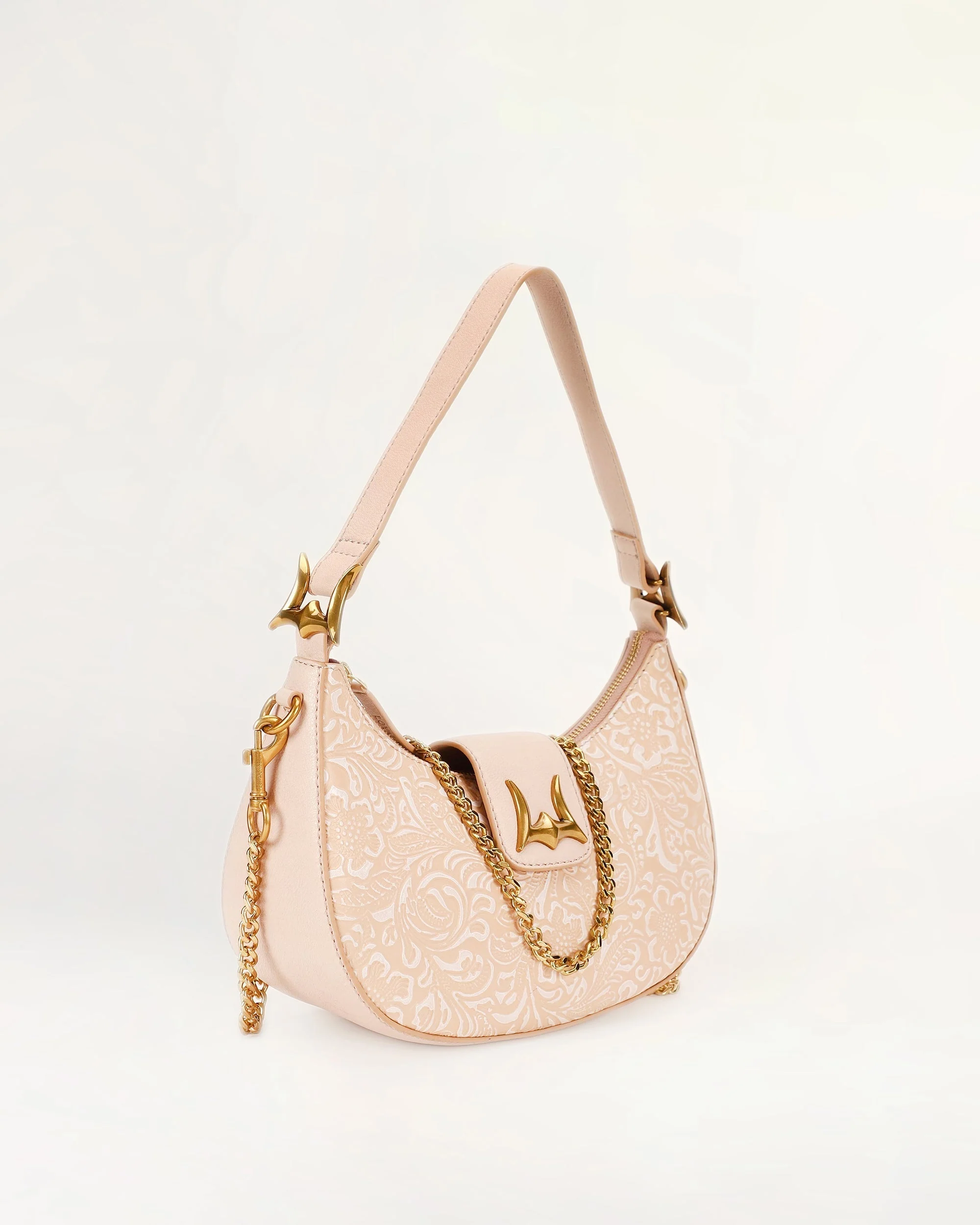 7687-loyal-west-lw-hobo-medium-purse-1.webp