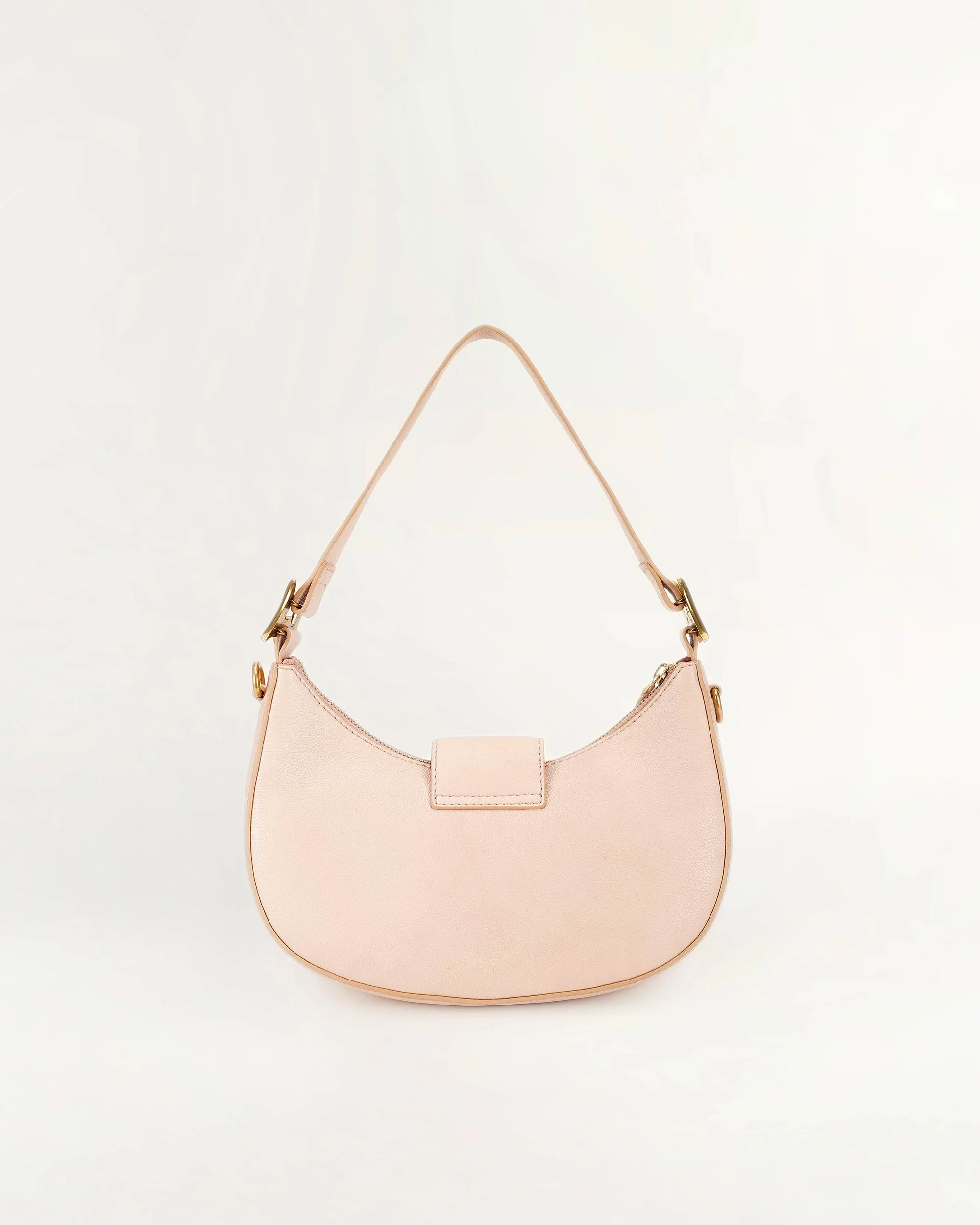 7687-loyal-west-lw-hobo-medium-purse-1.webp