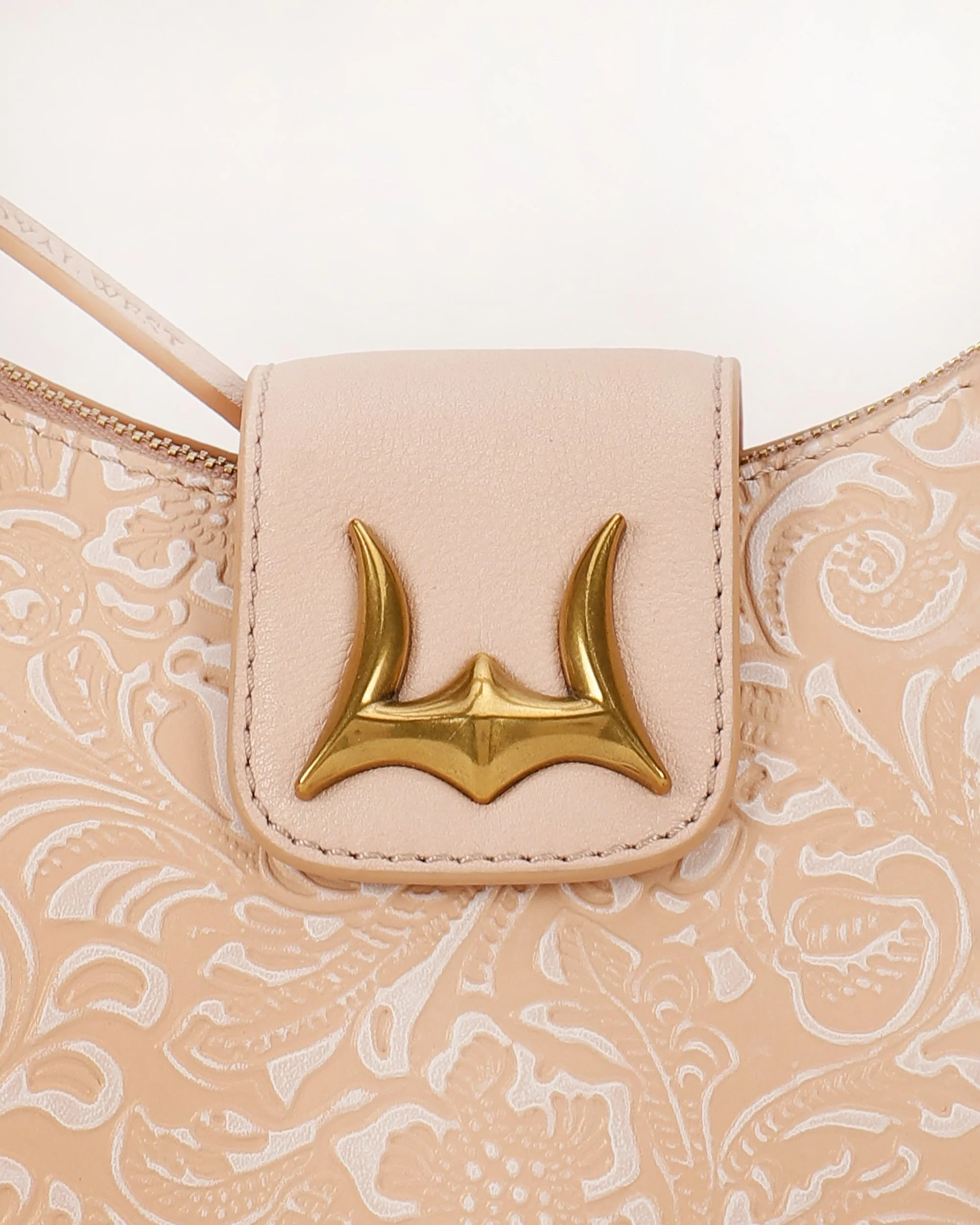 7687-loyal-west-lw-hobo-medium-purse-1.webp