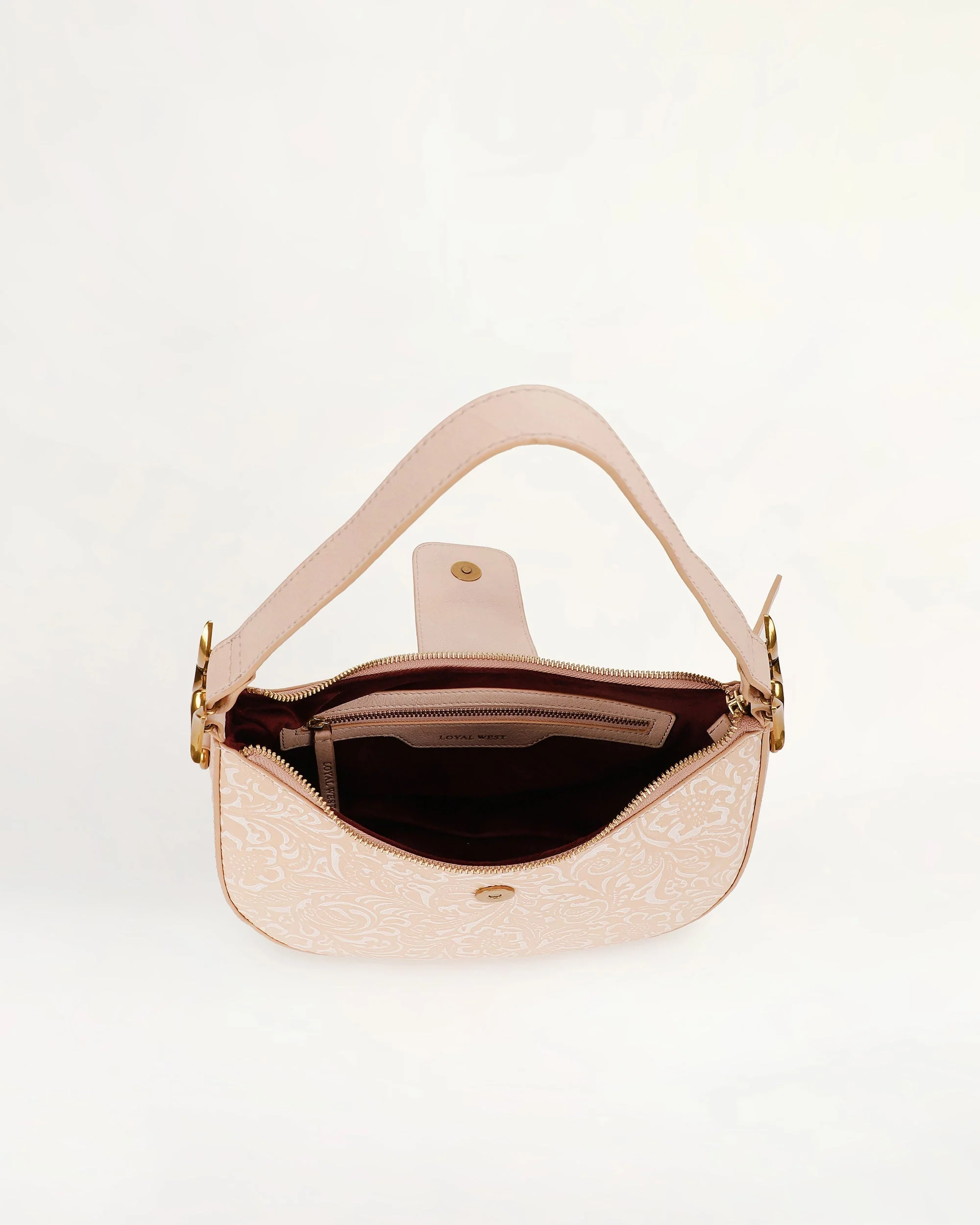 7687-loyal-west-lw-hobo-medium-purse-1.webp
